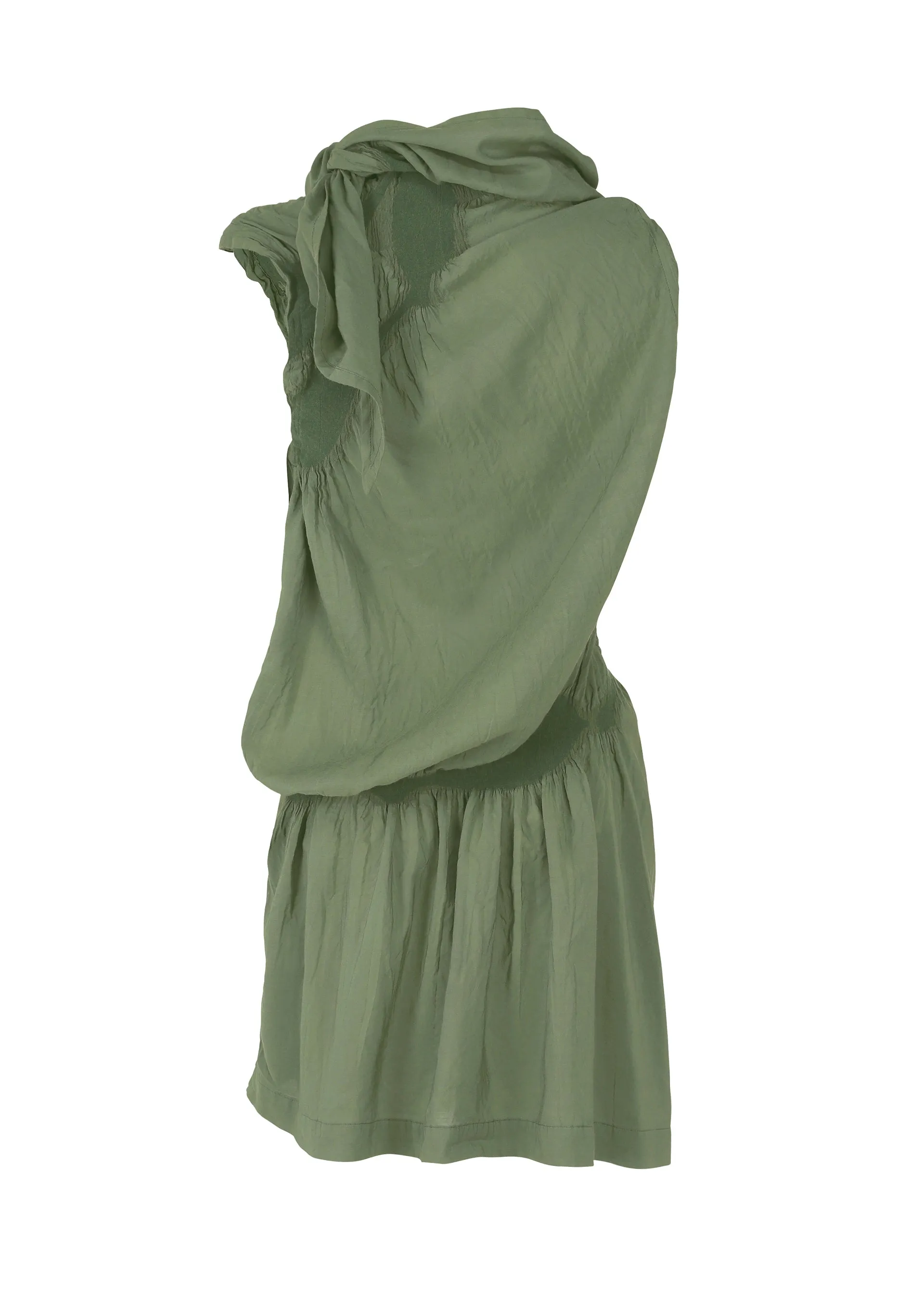 VIGOR MUTED sold by Issey Miyake product image thumbnail 4
