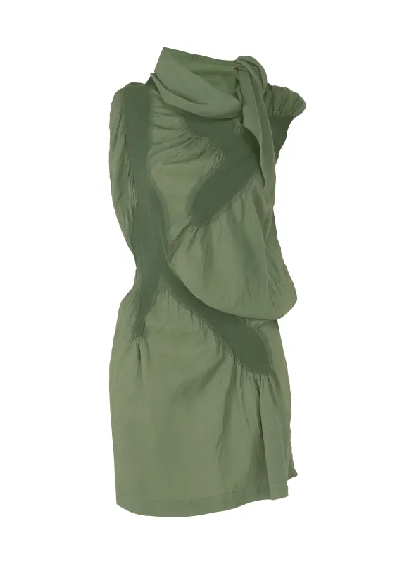 VIGOR MUTED sold by Issey Miyake