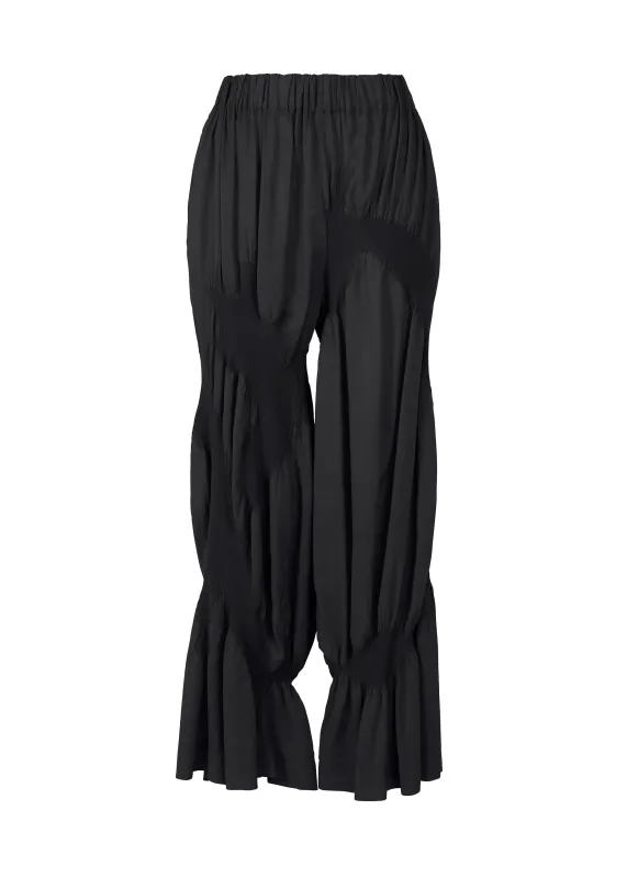 VIGOR MUTED sold by Issey Miyake