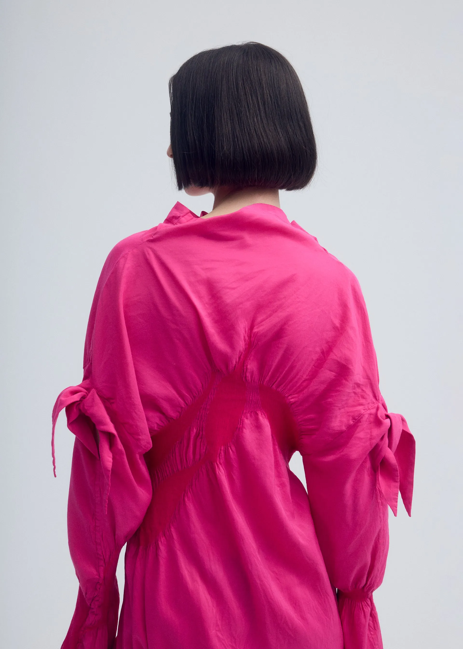 VIGOR MUTED sold by Issey Miyake product image thumbnail 4