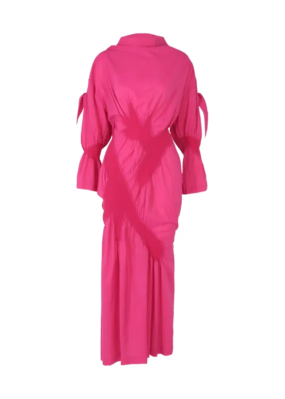 VIGOR MUTED sold by Issey Miyake