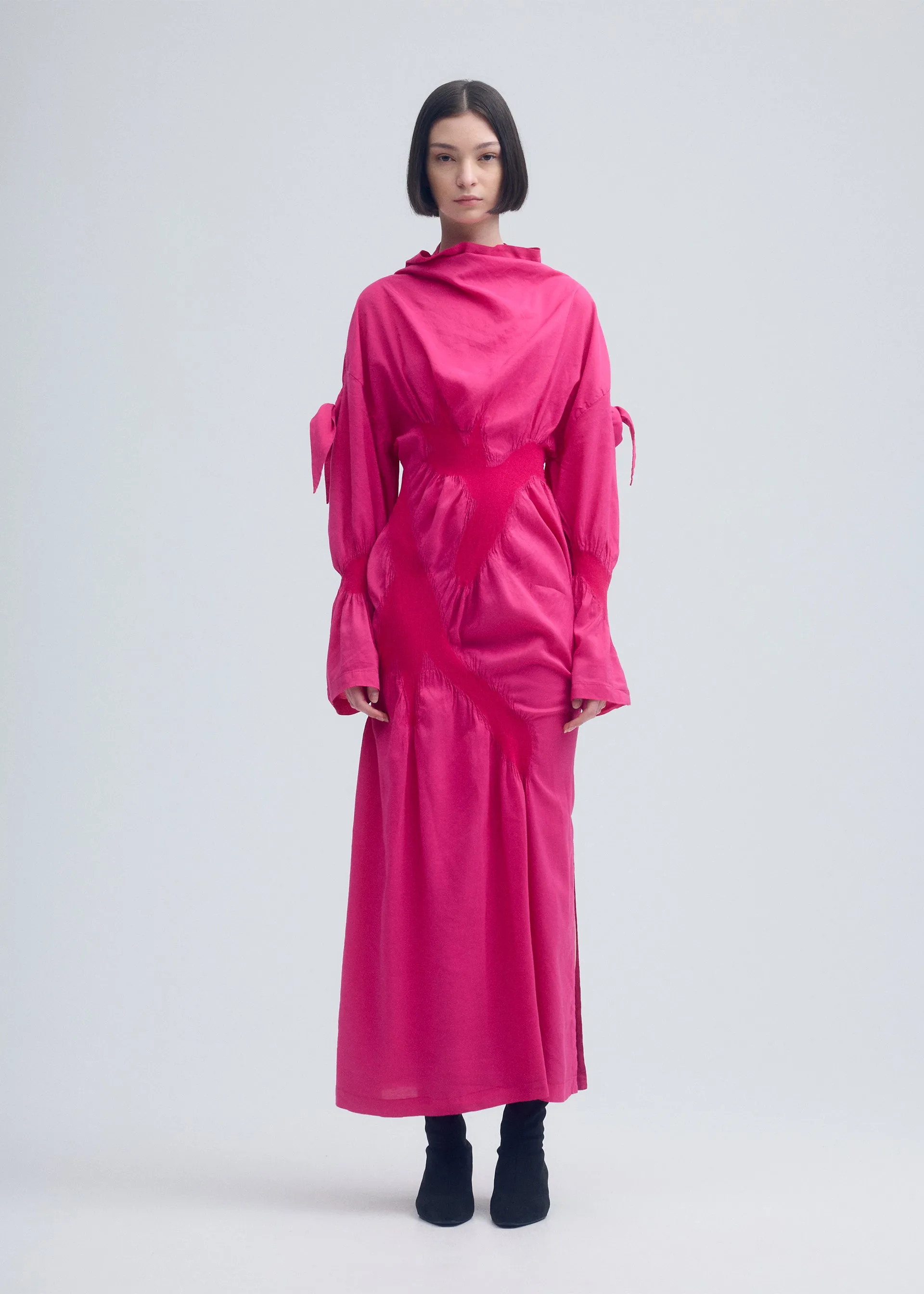 VIGOR MUTED sold by Issey Miyake product image thumbnail 2