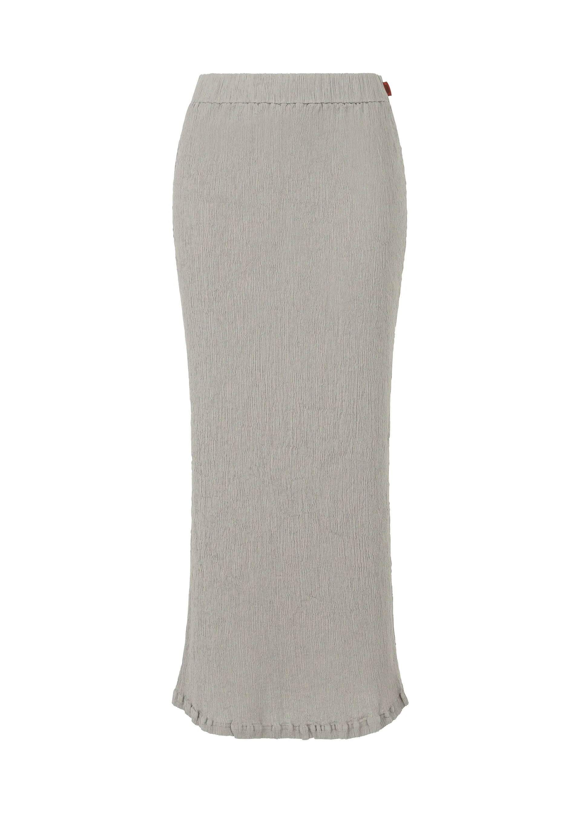 KYO CHIJIMI LIMITED sold by Issey Miyake