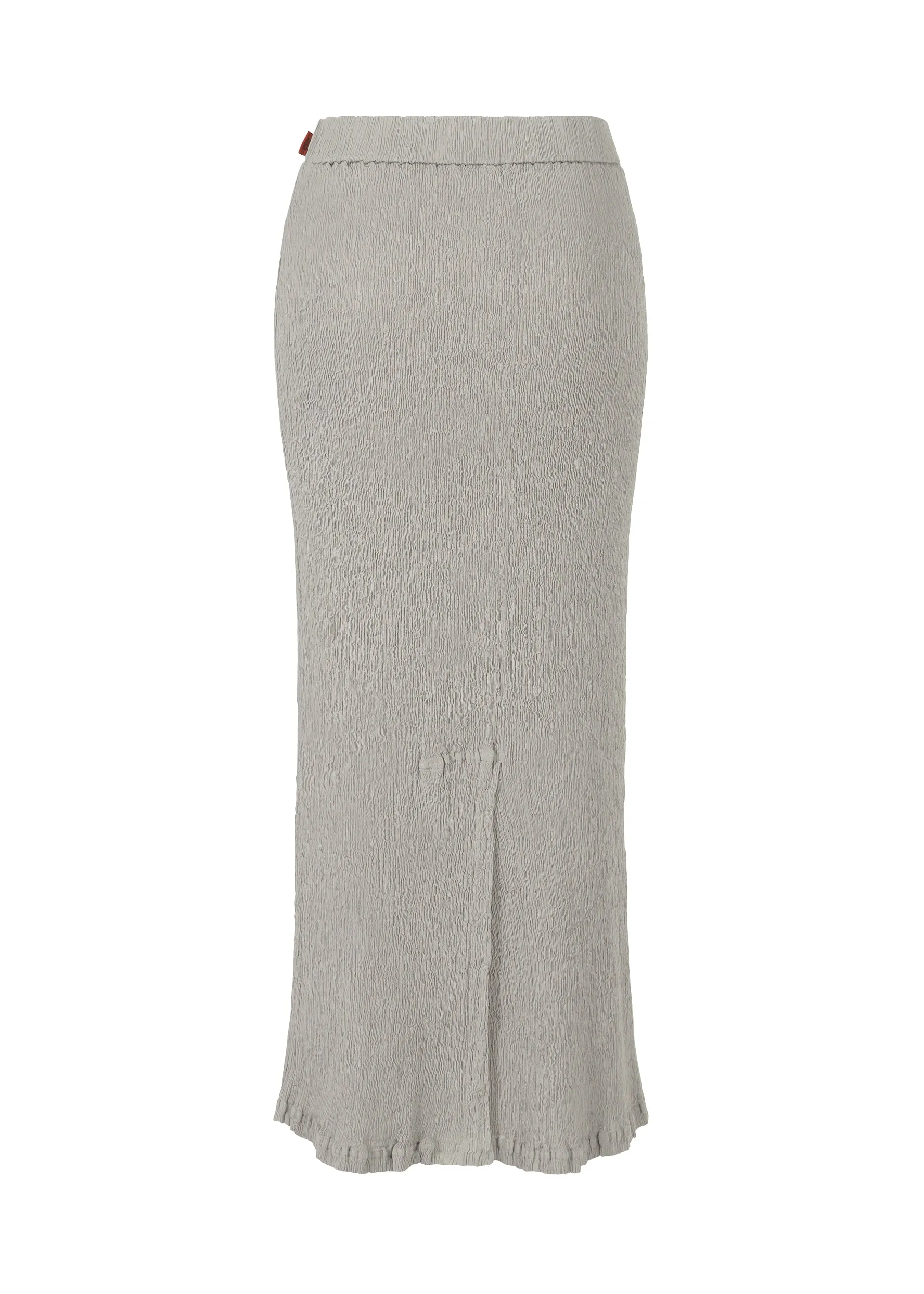 KYO CHIJIMI LIMITED sold by Issey Miyake product image thumbnail 2