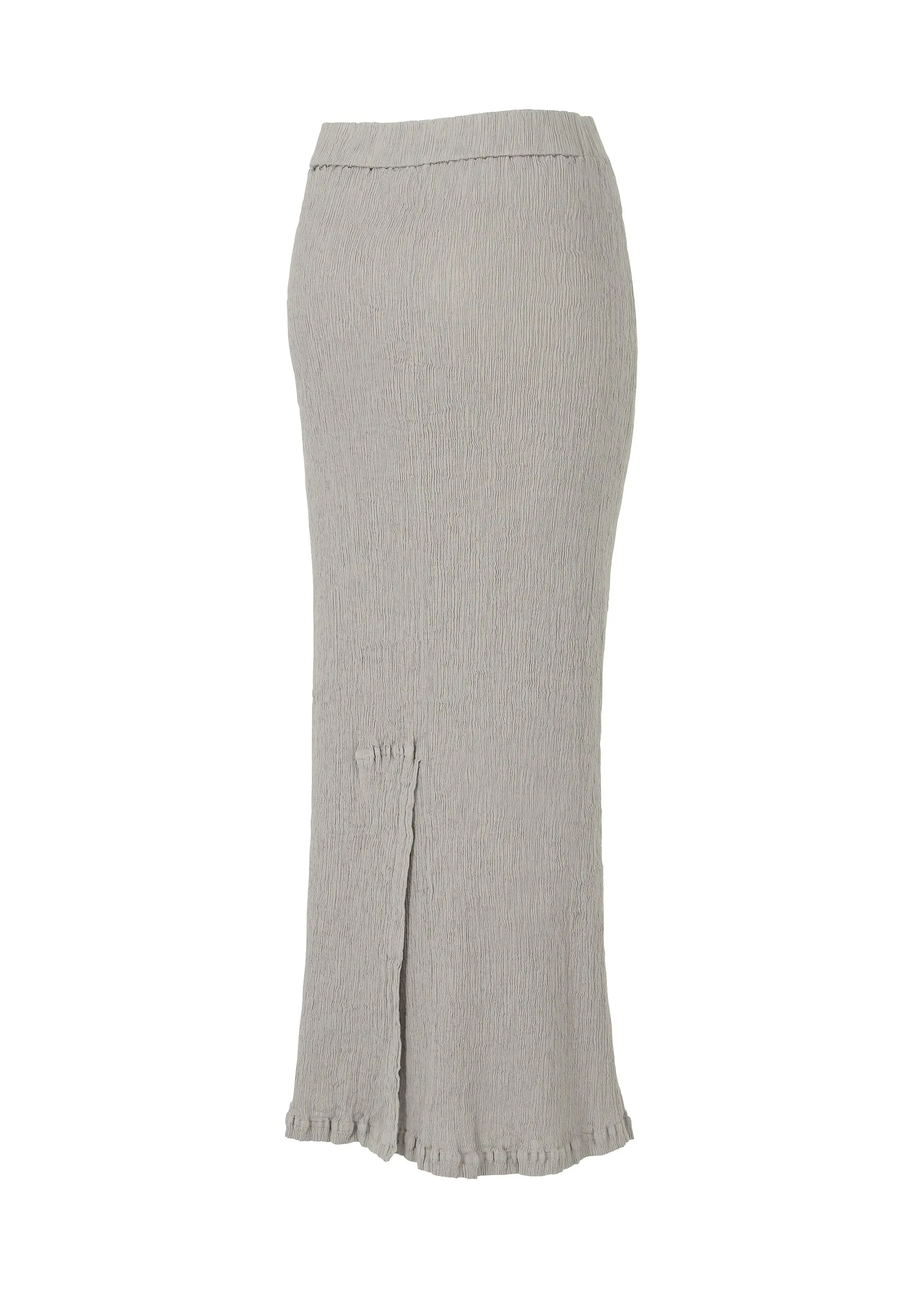 KYO CHIJIMI LIMITED sold by Issey Miyake product image thumbnail 3