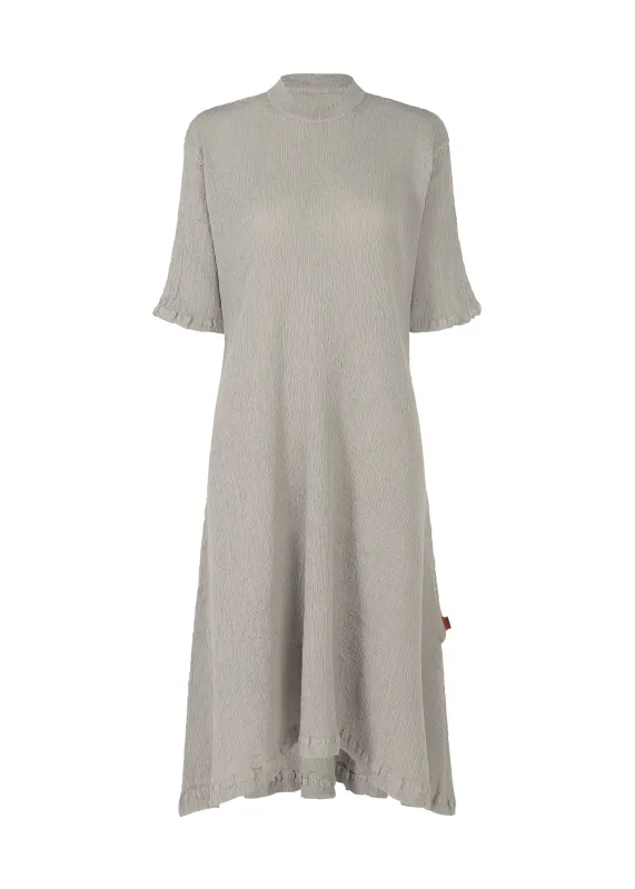 KYO CHIJIMI LIMITED sold by Issey Miyake