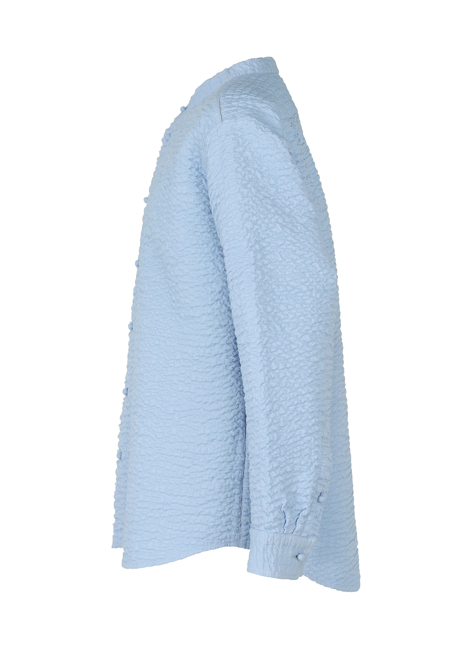 3 MUL MACHINE KABIRA sold by Issey Miyake product image thumbnail 3