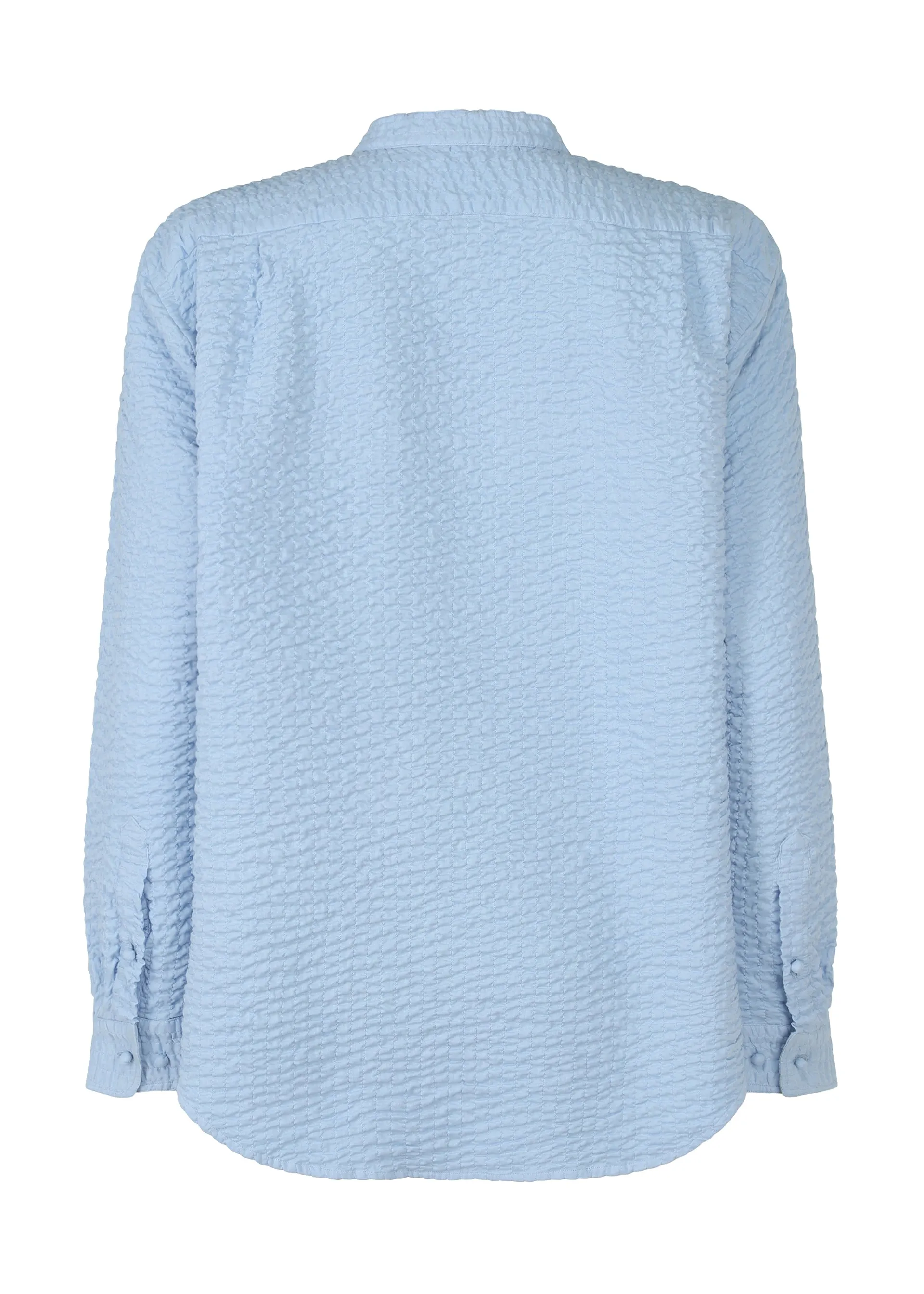 3 MUL MACHINE KABIRA sold by Issey Miyake product image thumbnail 2
