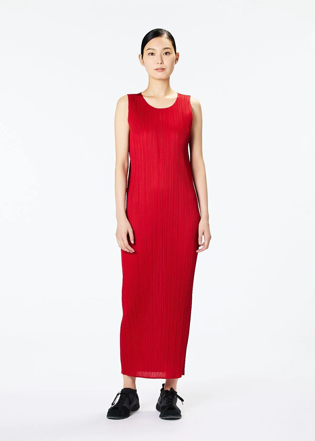 NEW COLORFUL BASICS 3 sold by Issey Miyake product image thumbnail 3