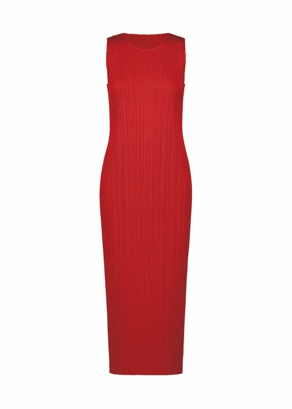 NEW COLORFUL BASICS 3 sold by Issey Miyake