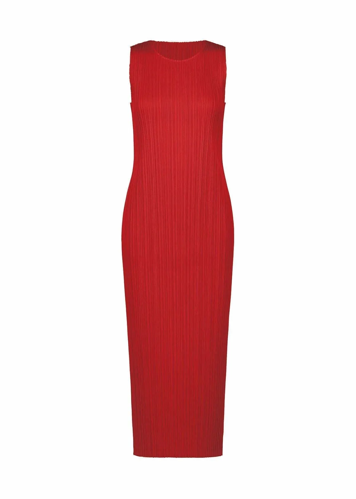 NEW COLORFUL BASICS 3 sold by Issey Miyake