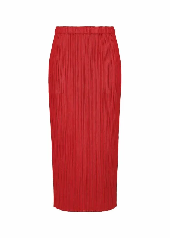 NEW COLORFUL BASICS 3 sold by Issey Miyake
