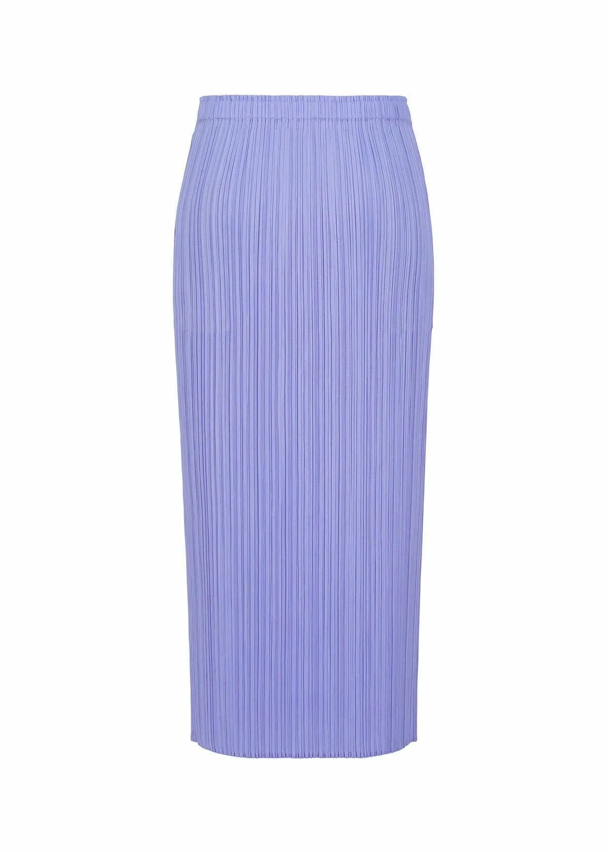 NEW COLORFUL BASICS 3 sold by Issey Miyake product image thumbnail 2