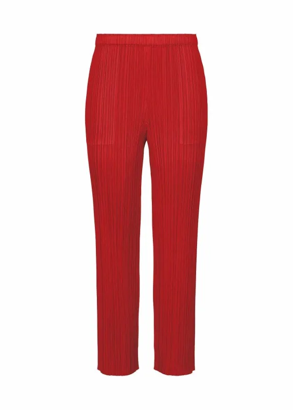 NEW COLORFUL BASICS 3 sold by Issey Miyake