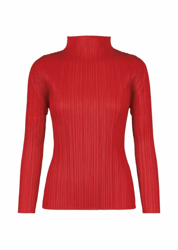 NEW COLORFUL BASICS 3 made by Issey Miyake