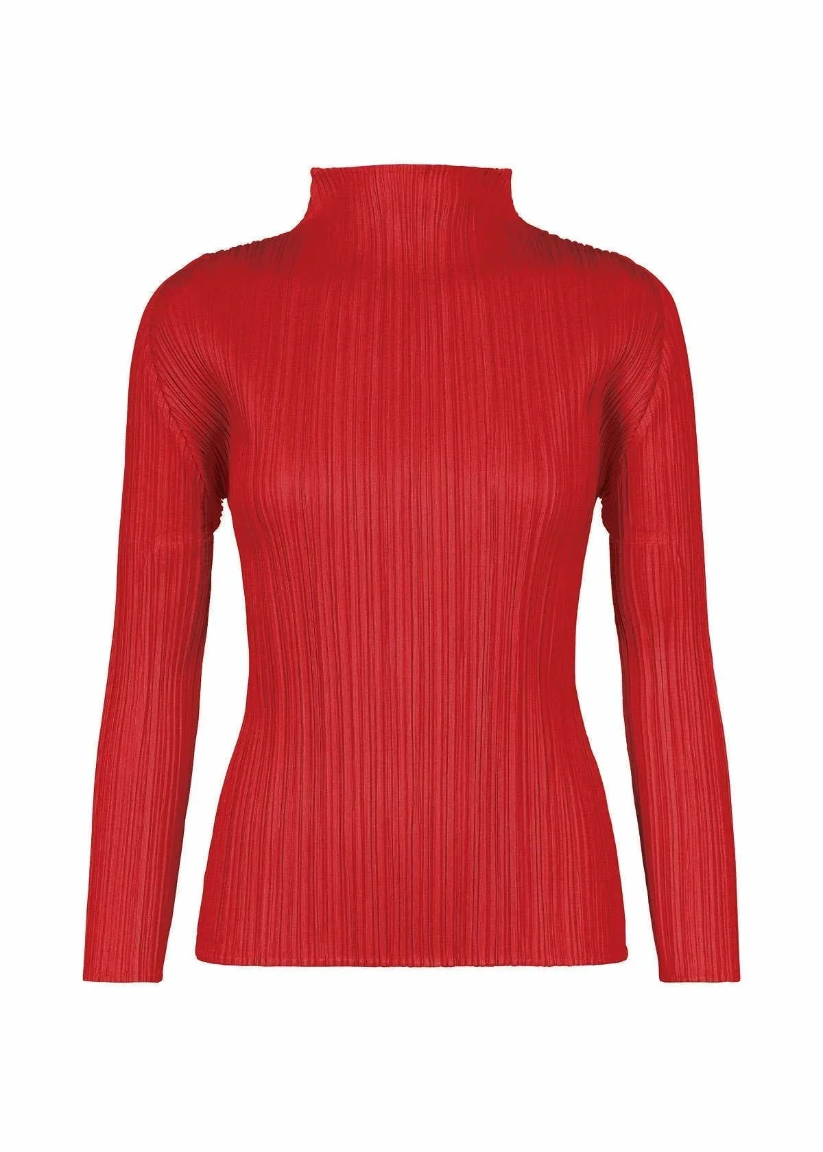 NEW COLORFUL BASICS 3 sold by Issey Miyake