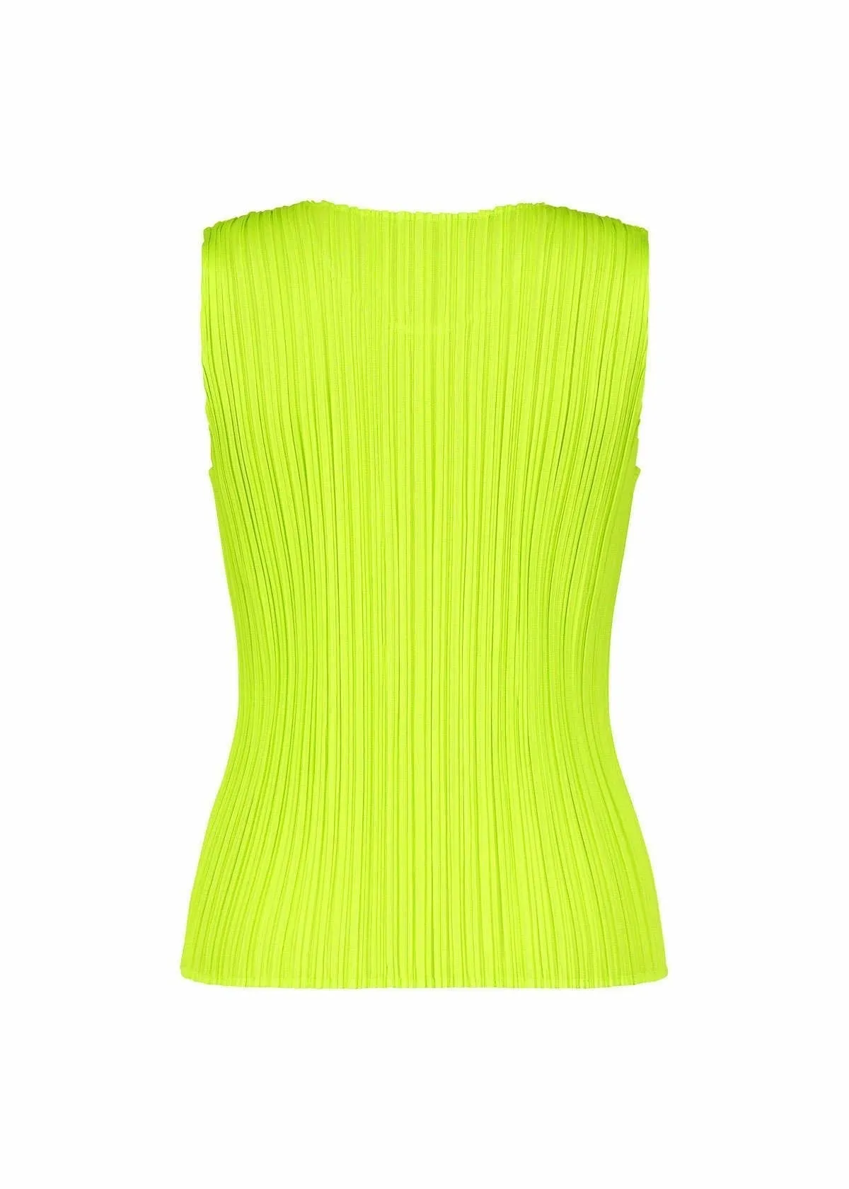 NEW COLORFUL BASICS 3 sold by Issey Miyake product image thumbnail 2