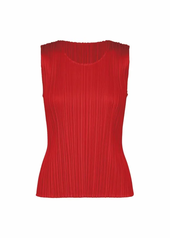 NEW COLORFUL BASICS 3 made by Issey Miyake