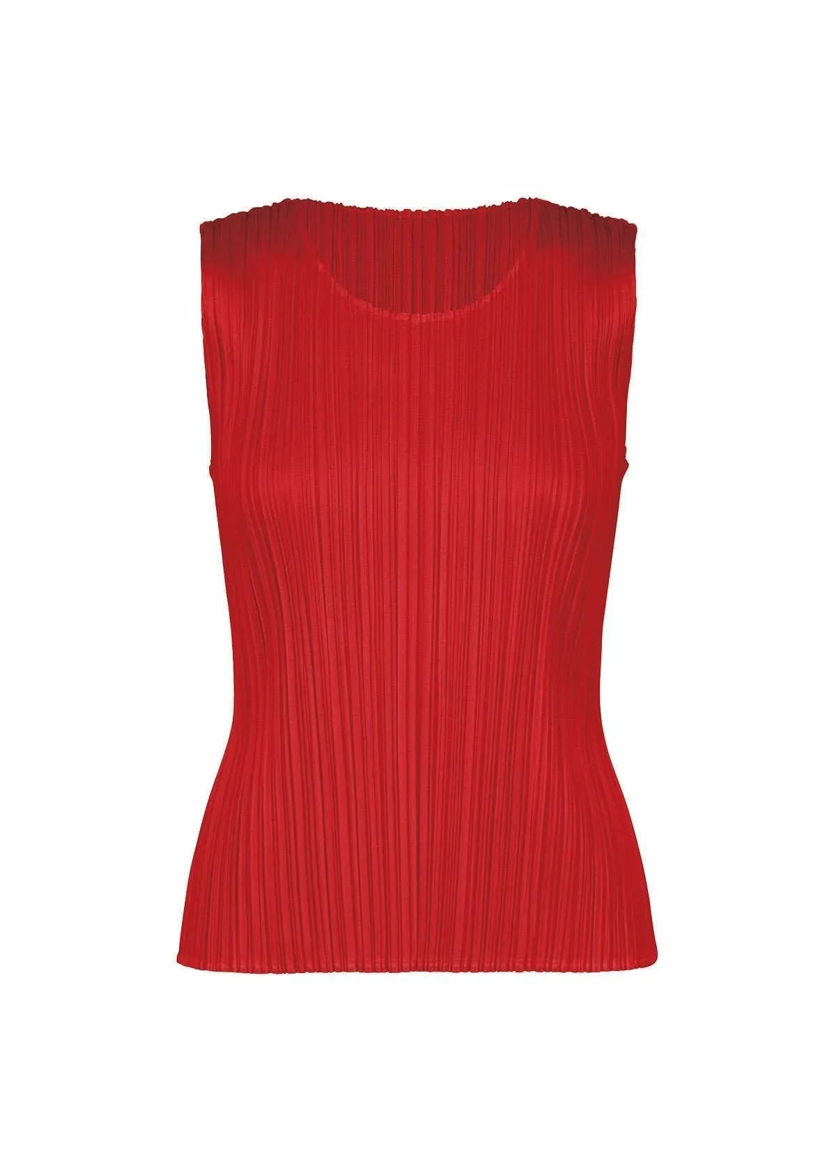 NEW COLORFUL BASICS 3 sold by Issey Miyake