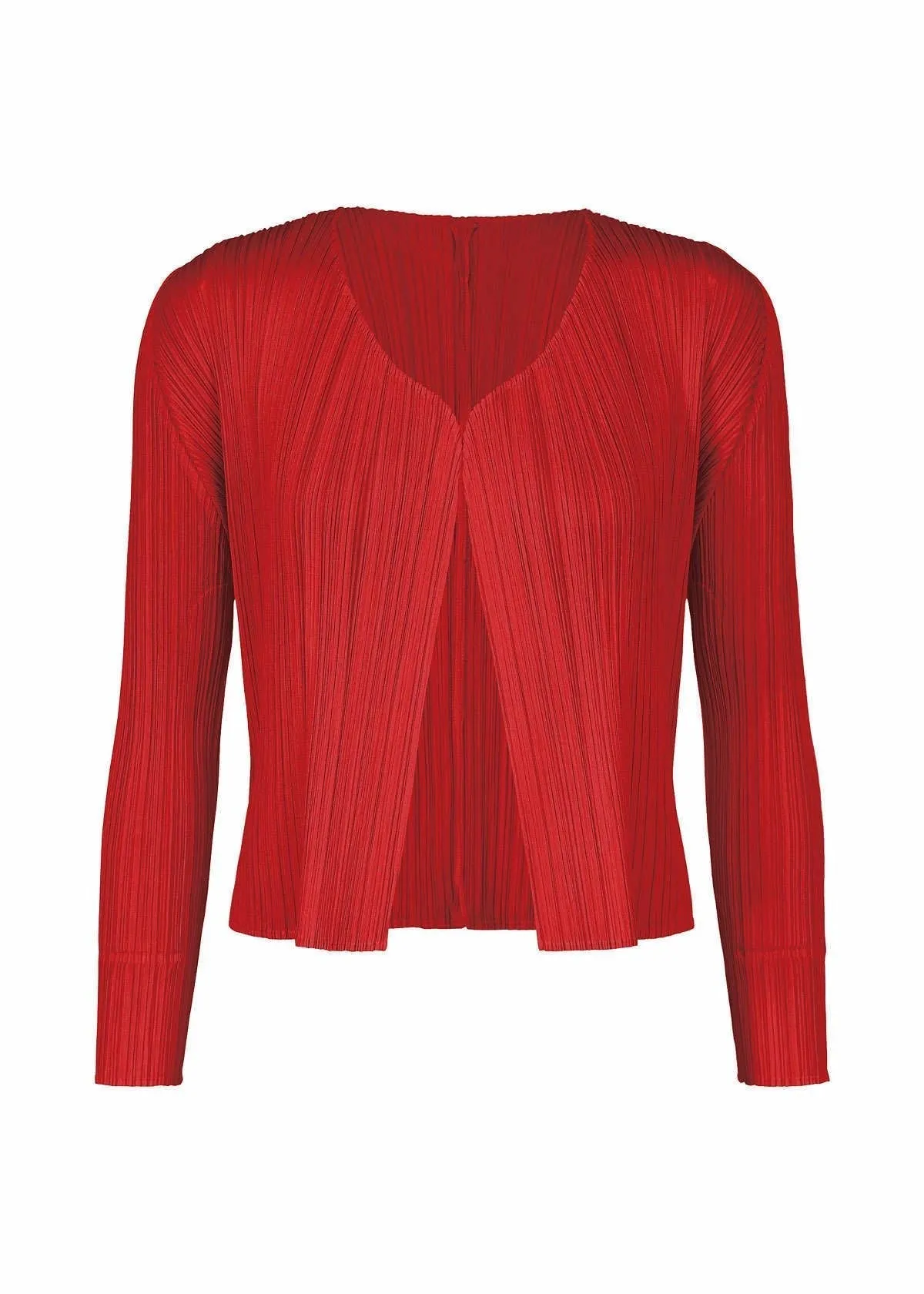 NEW COLORFUL BASICS 3 sold by Issey Miyake