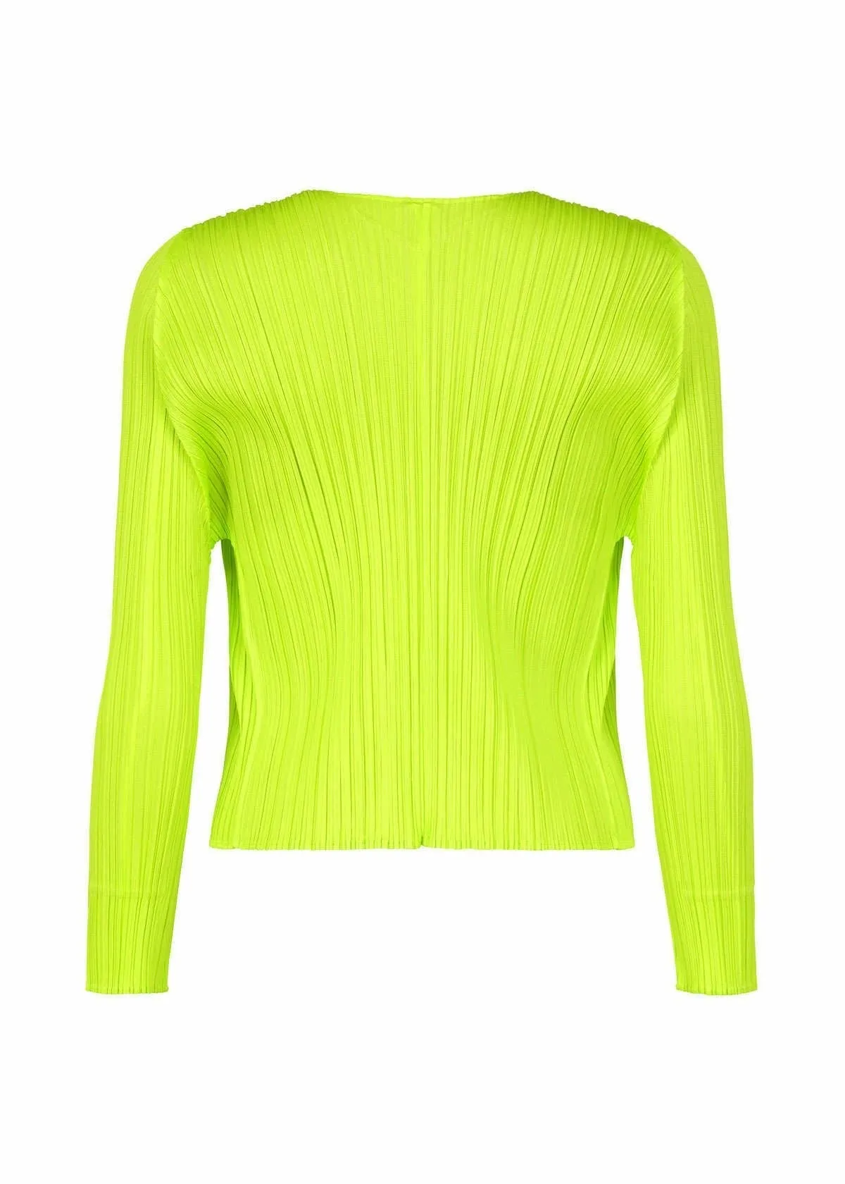 NEW COLORFUL BASICS 3 sold by Issey Miyake product image thumbnail 2