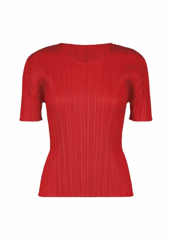 NEW COLORFUL BASICS 3 sold by Issey Miyake