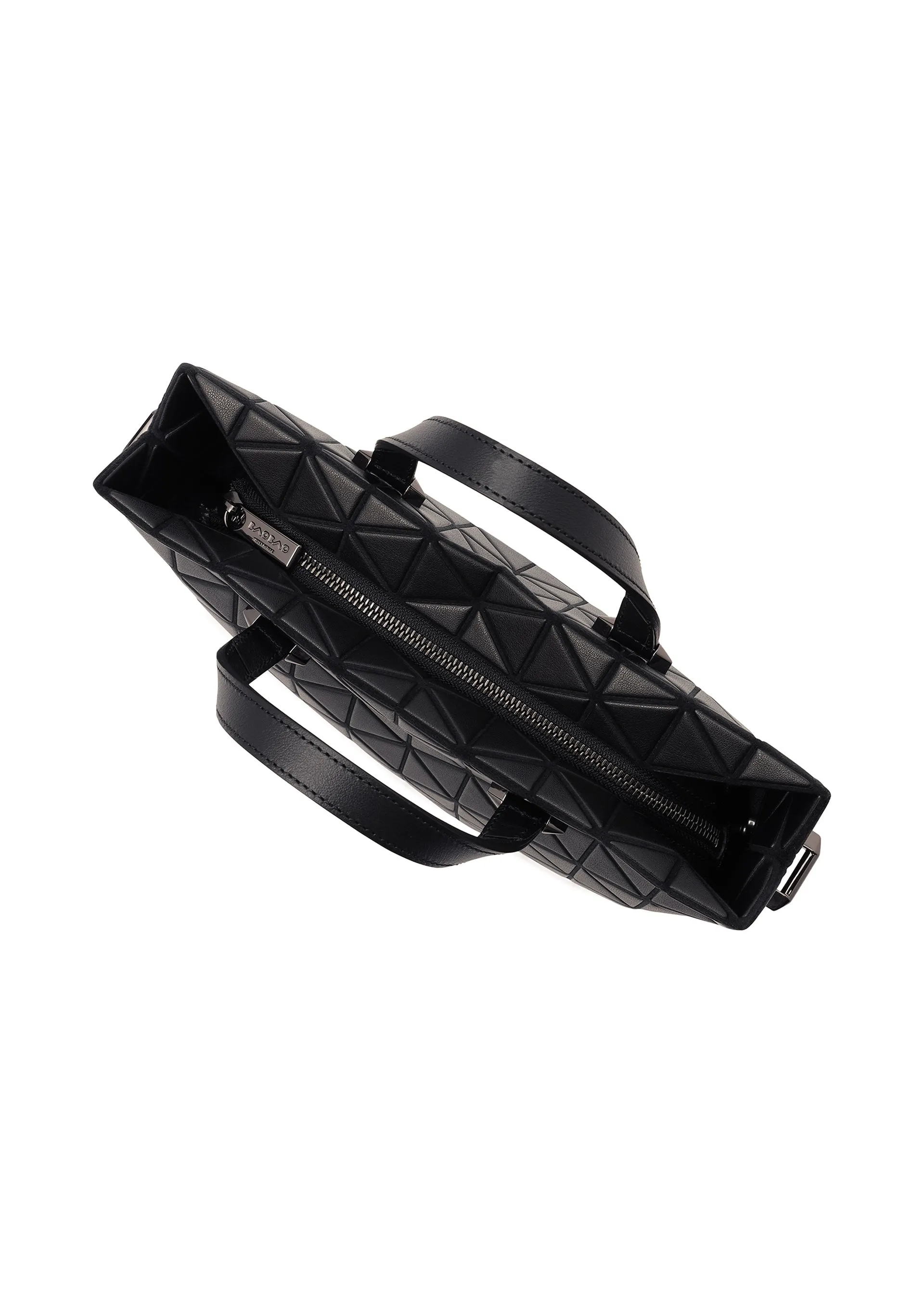 TONNEAU MATTE sold by Issey Miyake product image thumbnail 5