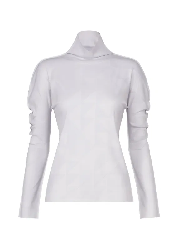 132 5. CUT KNIT sold by Issey Miyake