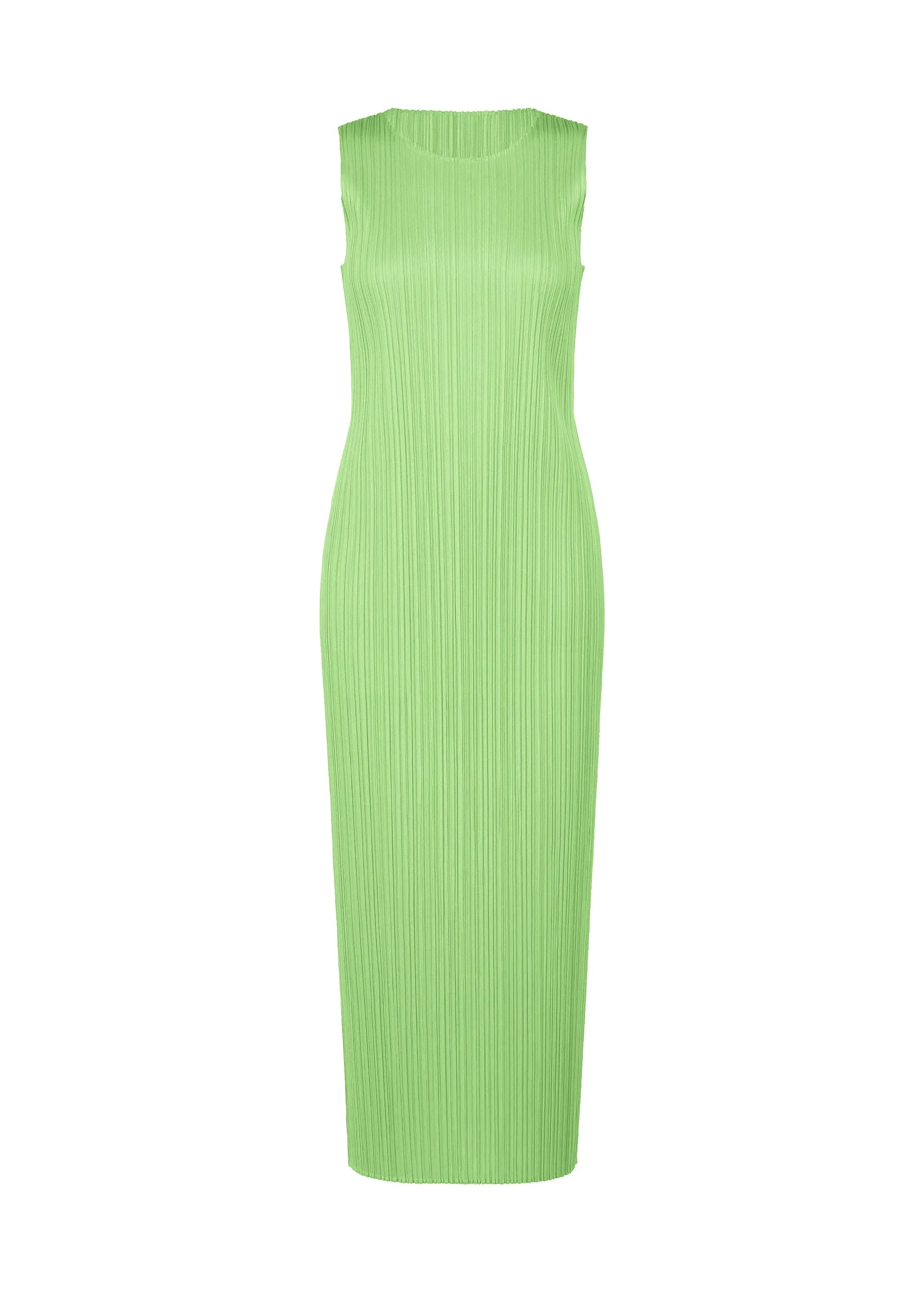 NEW COLORFUL BASICS 4 sold by Issey Miyake product image thumbnail 4