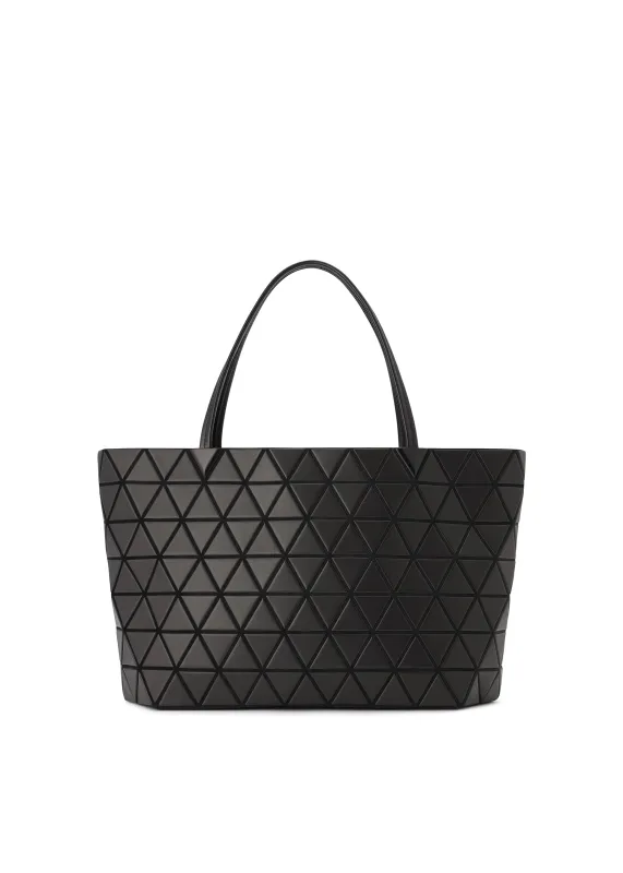 BATEAU MATTE sold by Issey Miyake