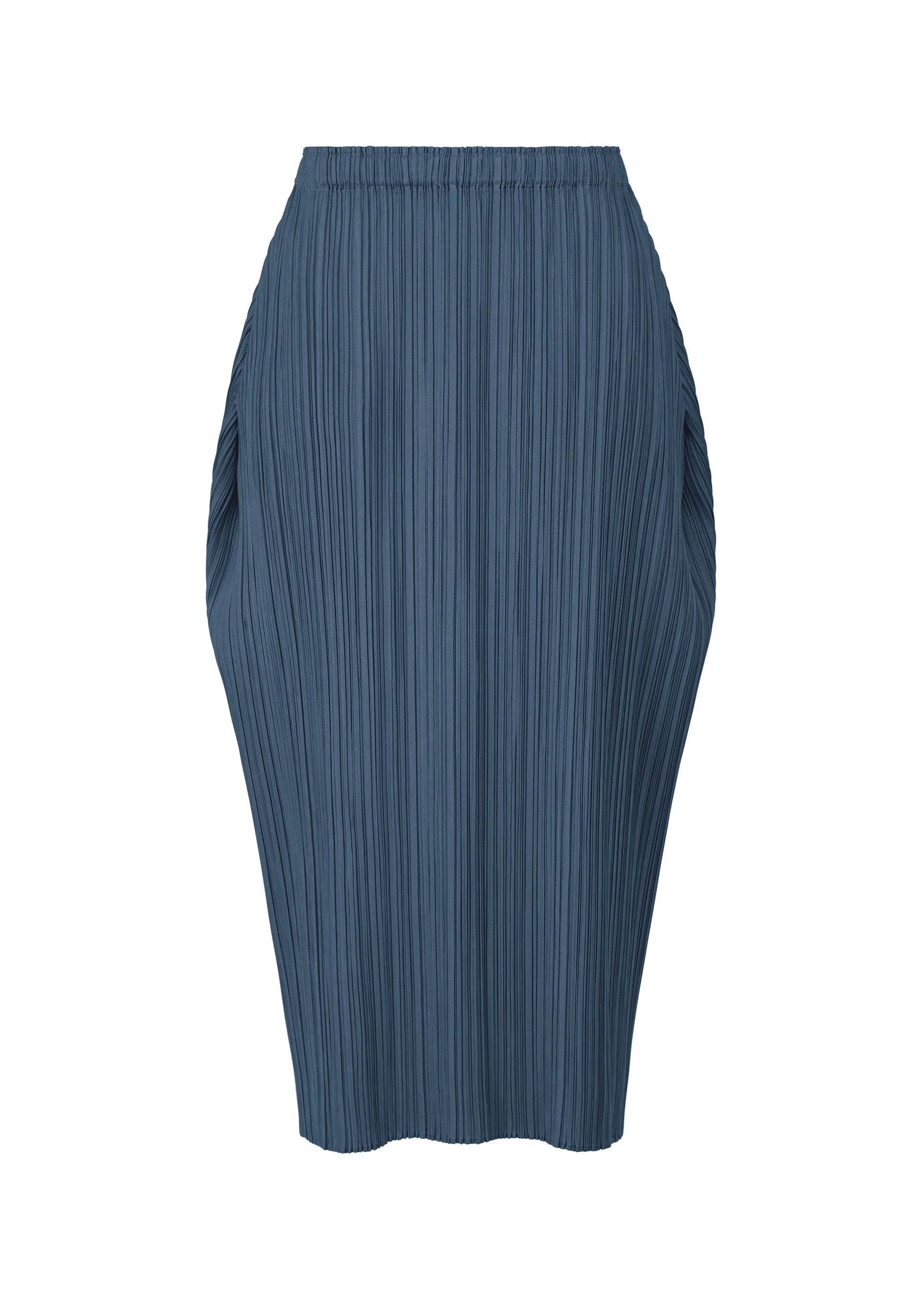 LAMP SHADE sold by Issey Miyake product image thumbnail 3