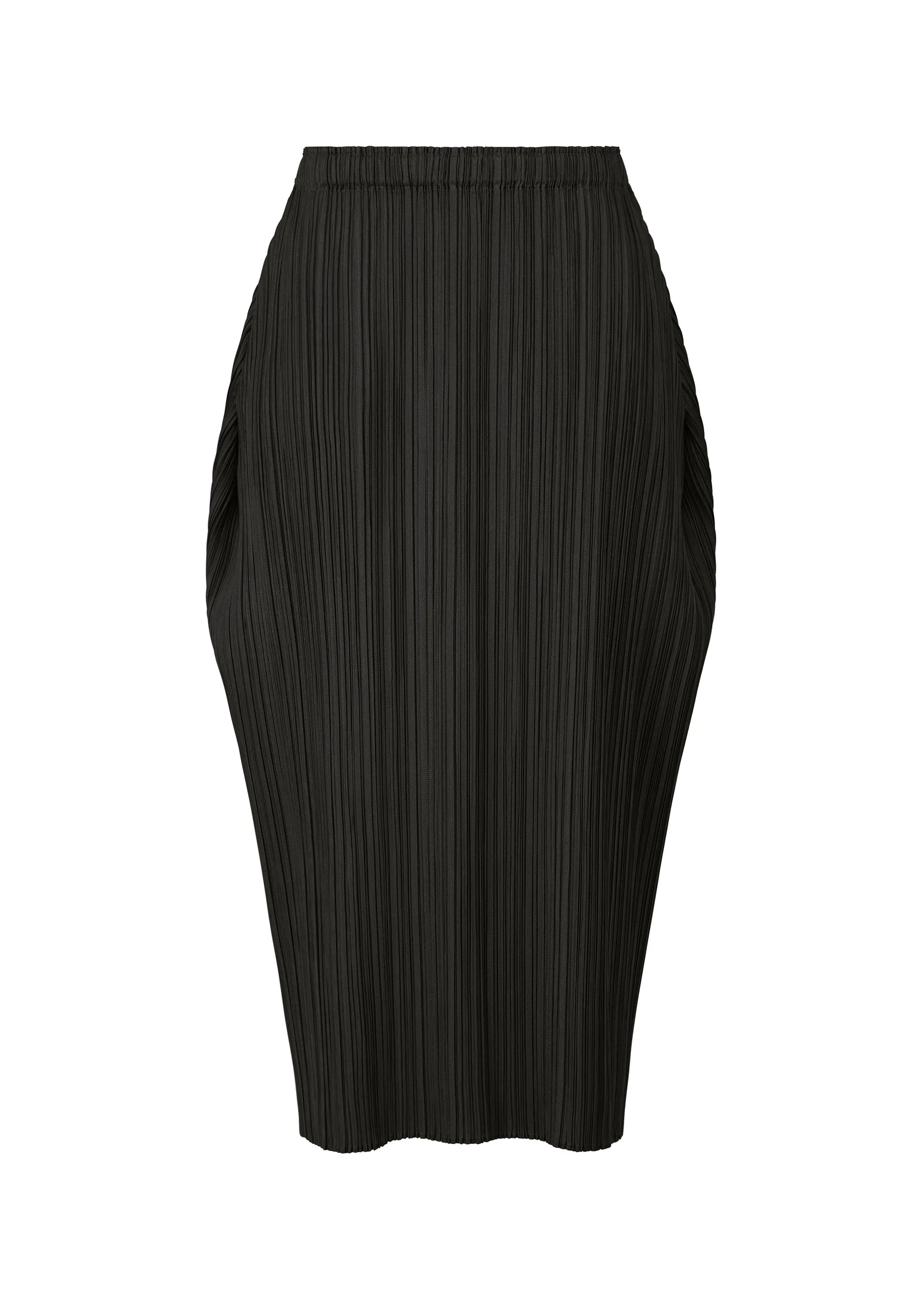 LAMP SHADE sold by Issey Miyake