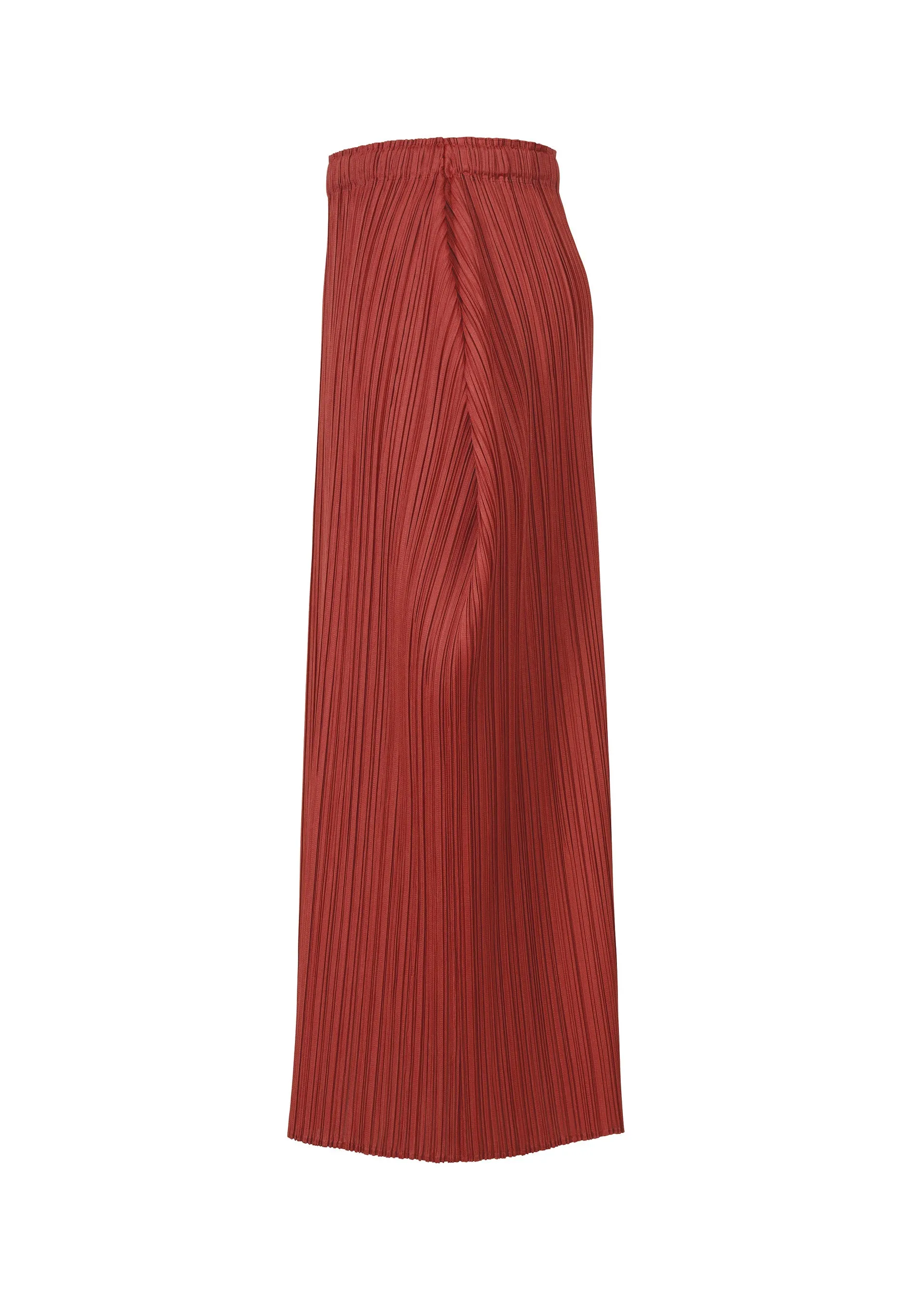 LAMP SHADE sold by Issey Miyake product image thumbnail 5