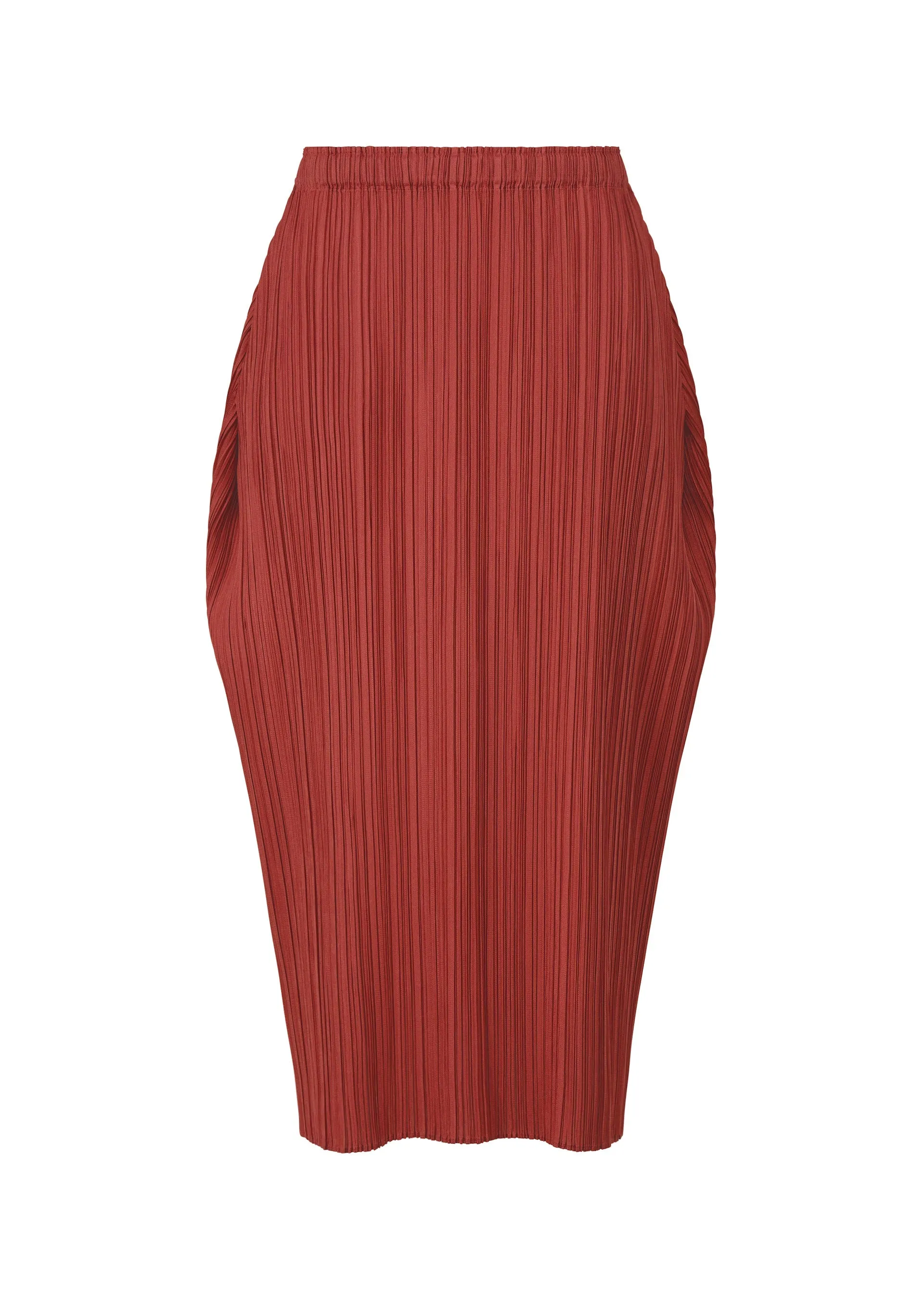 LAMP SHADE sold by Issey Miyake product image thumbnail 2