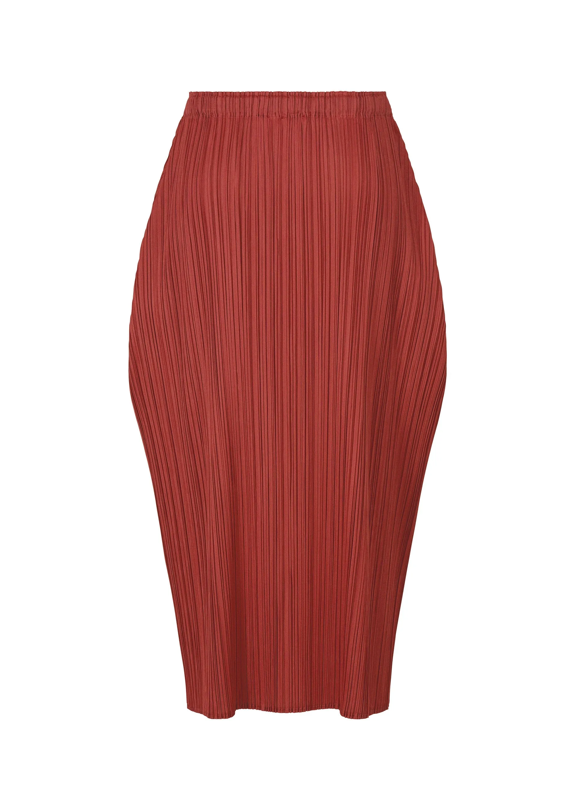 LAMP SHADE sold by Issey Miyake product image thumbnail 4