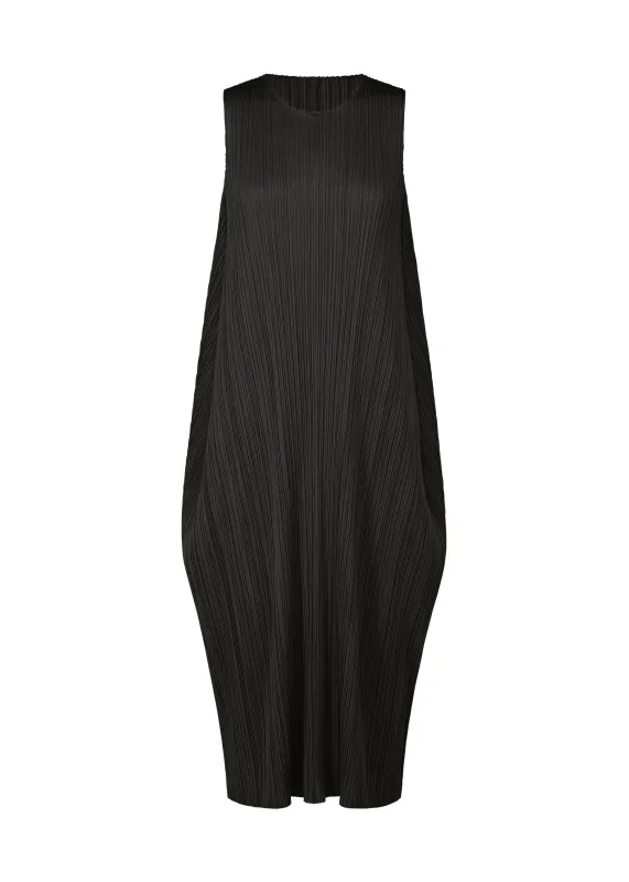 LAMP SHADE sold by Issey Miyake