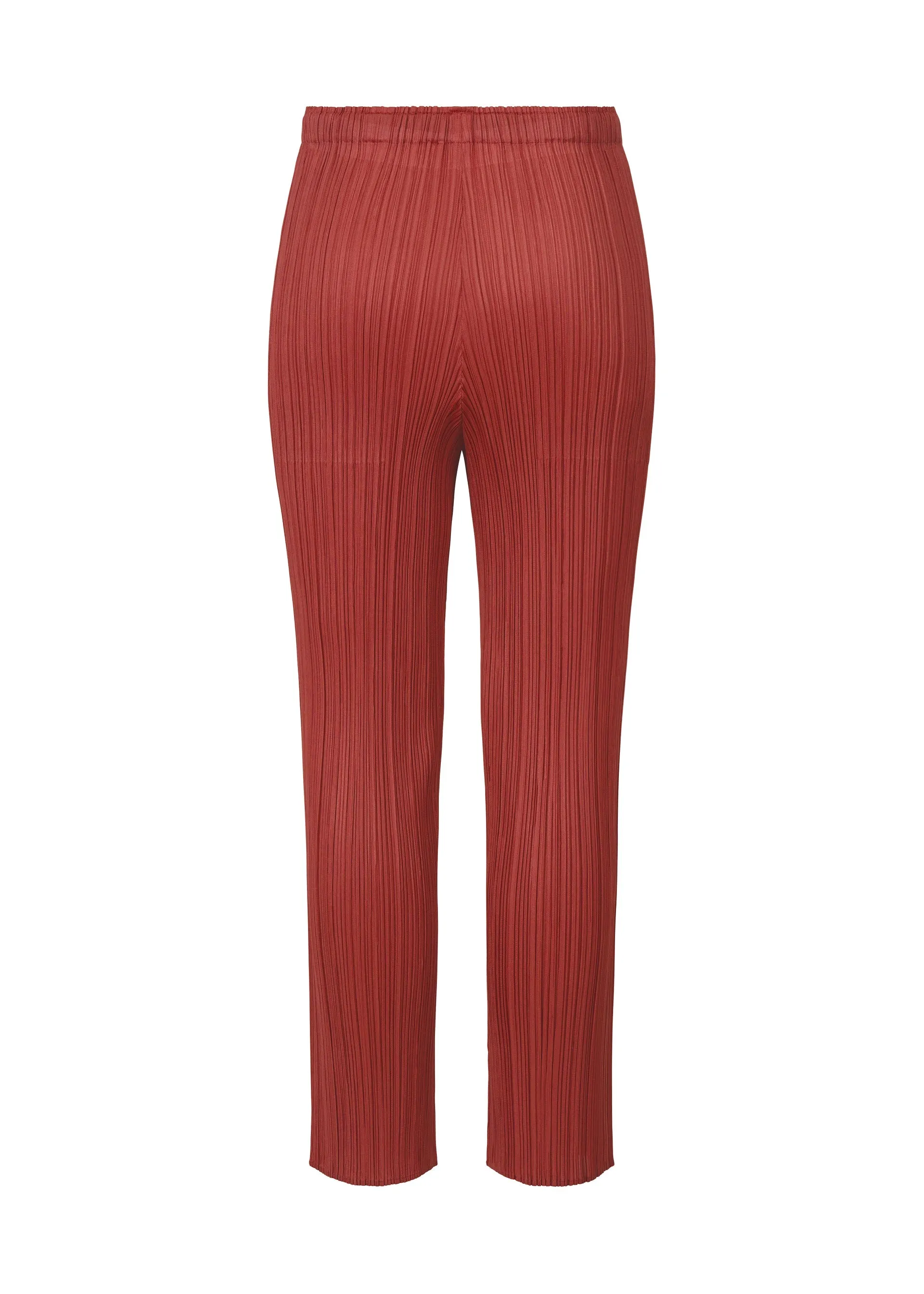 LAMP SHADE sold by Issey Miyake product image thumbnail 4