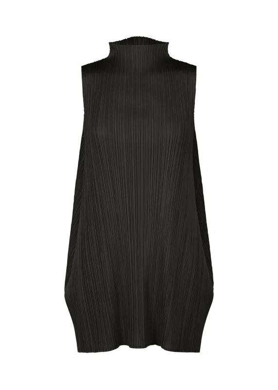 LAMP SHADE sold by Issey Miyake