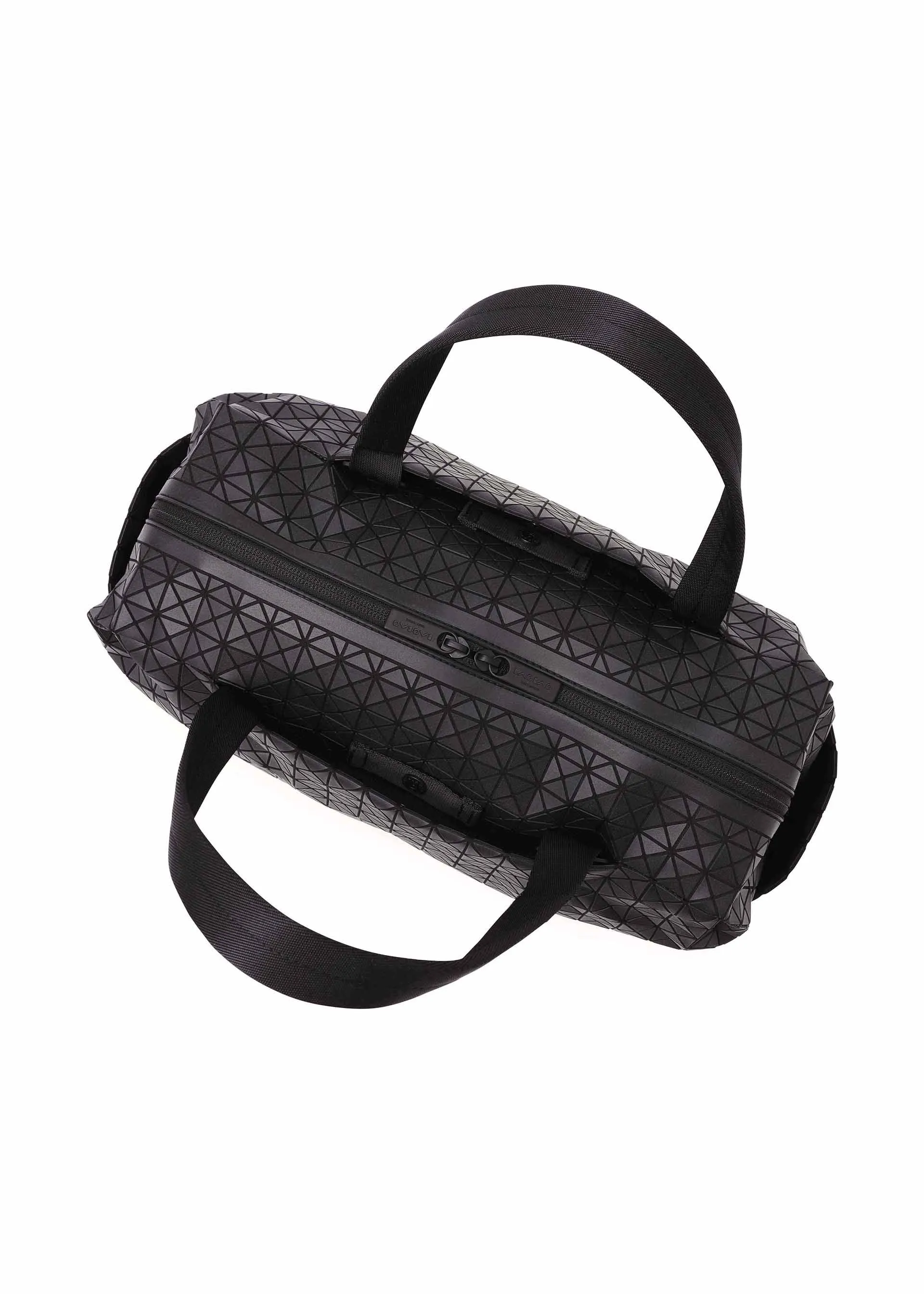 CARGO sold by Issey Miyake product image thumbnail 3