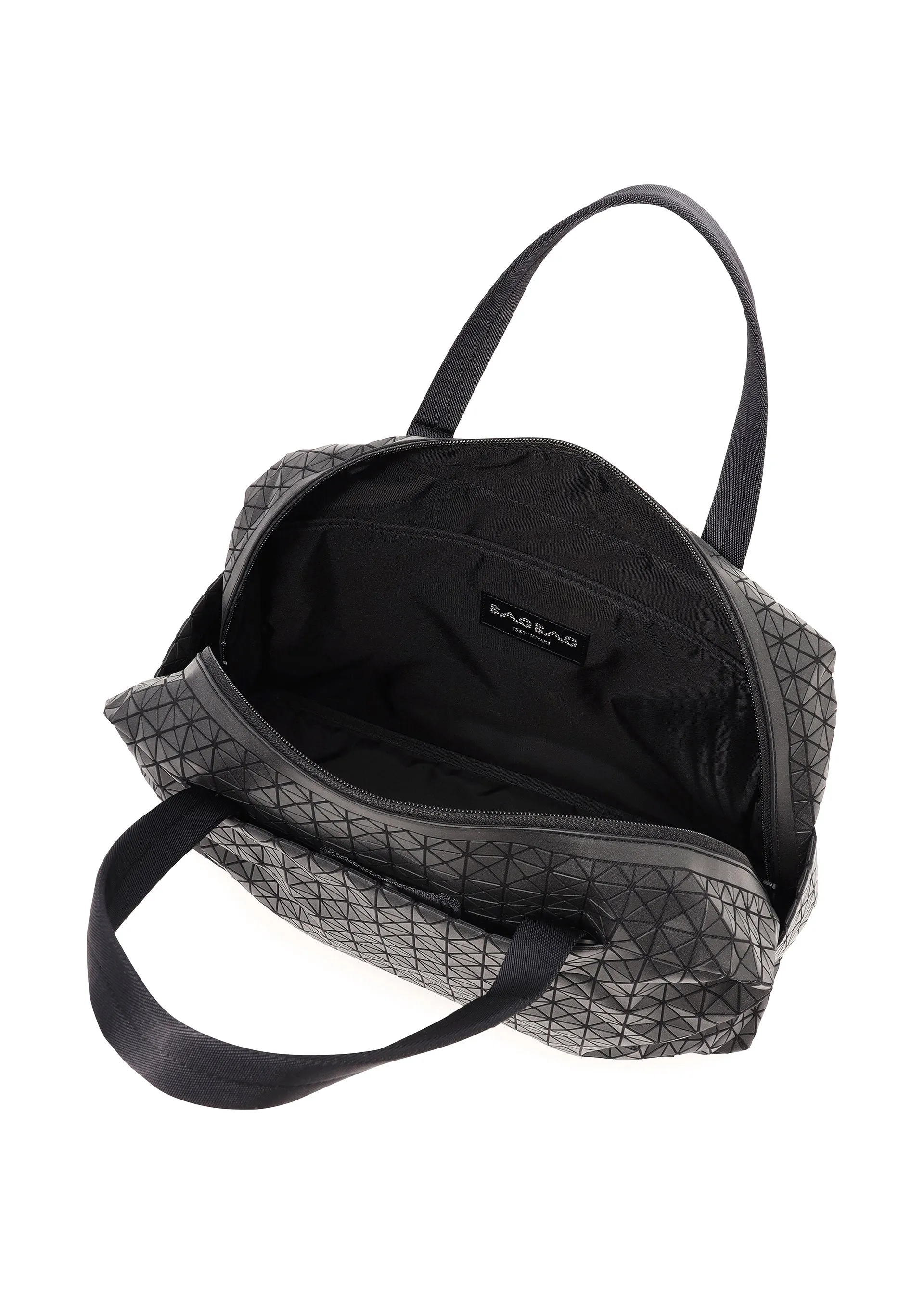 CARGO sold by Issey Miyake product image thumbnail 4