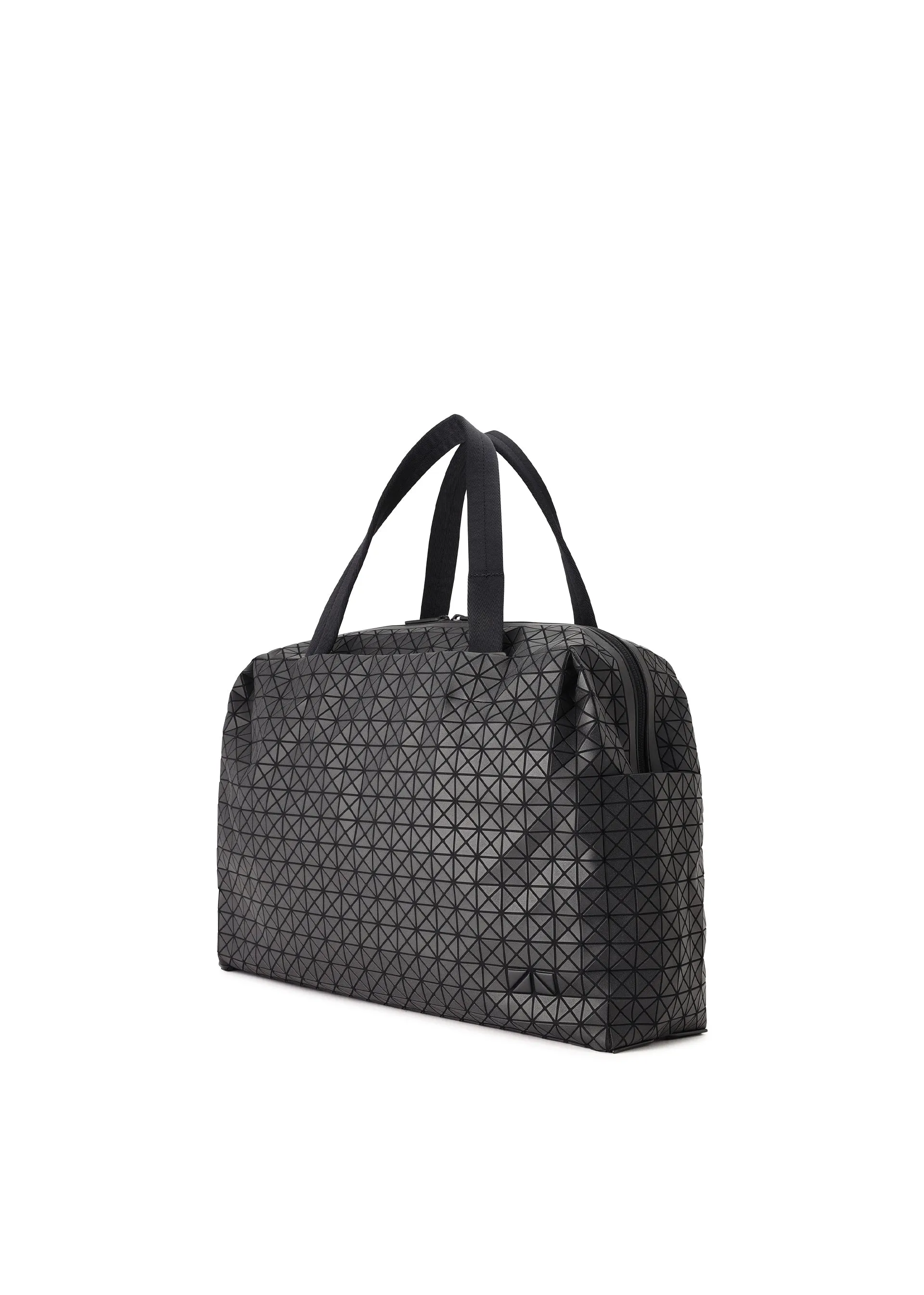 CARGO sold by Issey Miyake product image thumbnail 2