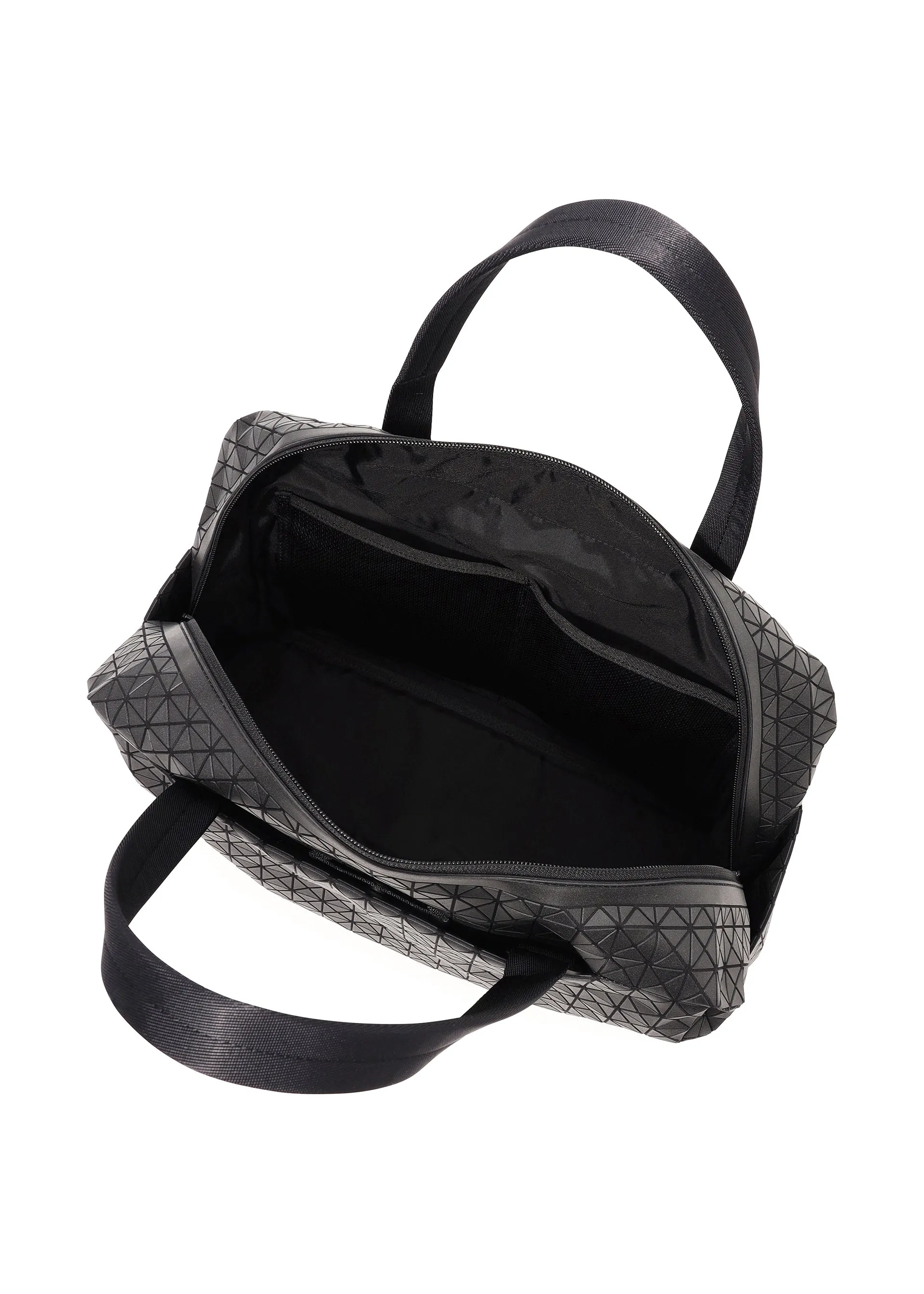 CARGO sold by Issey Miyake product image thumbnail 5