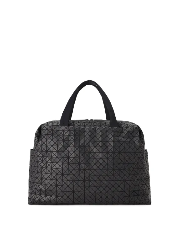 CARGO sold by Issey Miyake