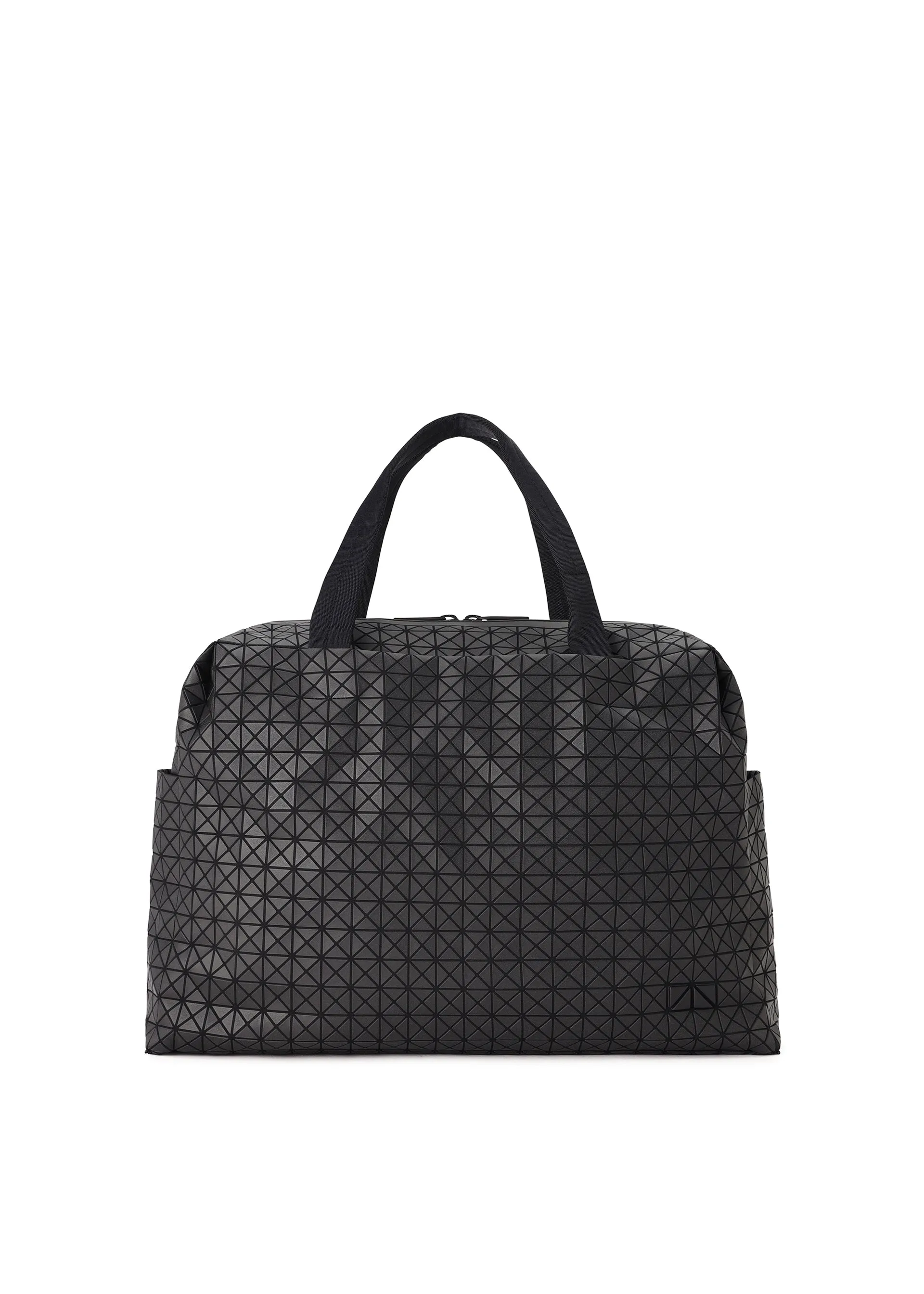 CARGO sold by Issey Miyake