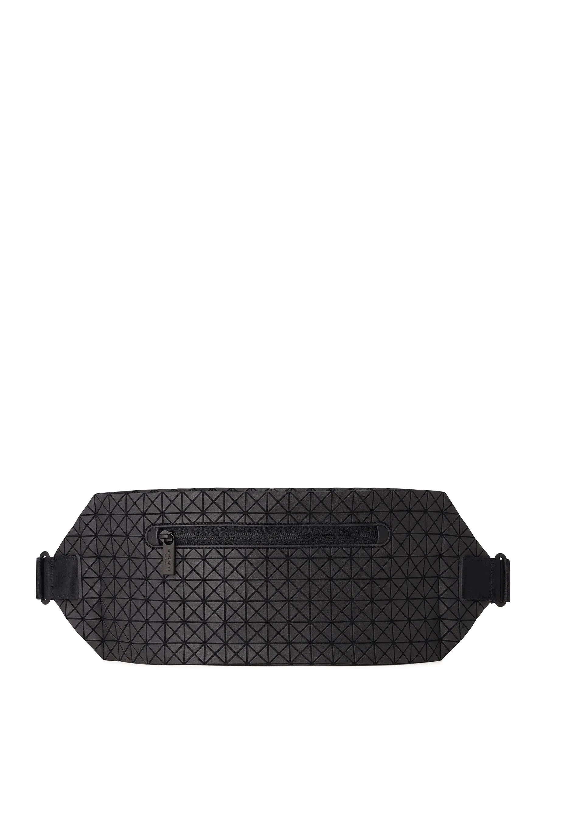 BATON sold by Issey Miyake product image thumbnail 2
