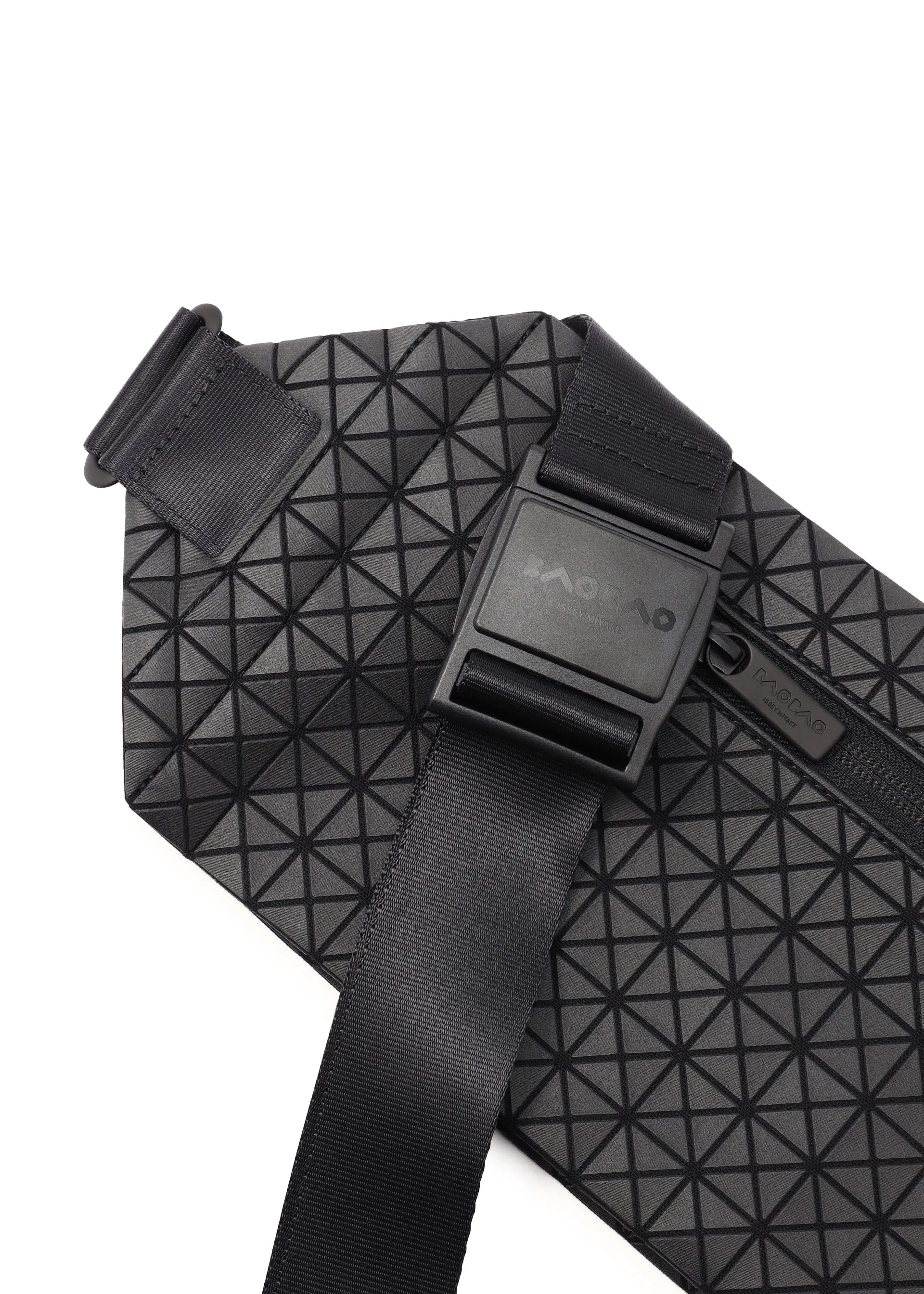 BATON sold by Issey Miyake product image thumbnail 4