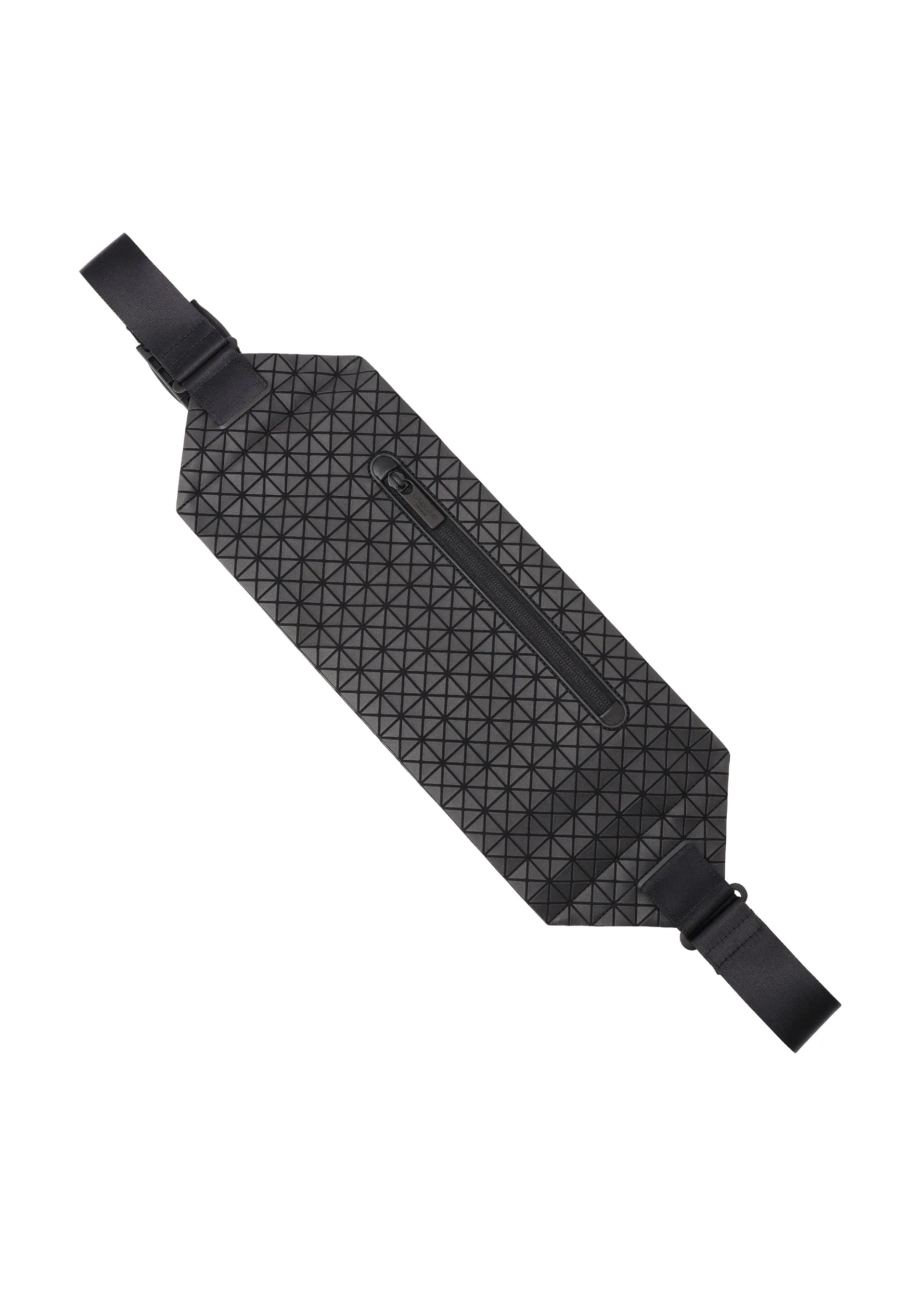 BATON sold by Issey Miyake product image thumbnail 3