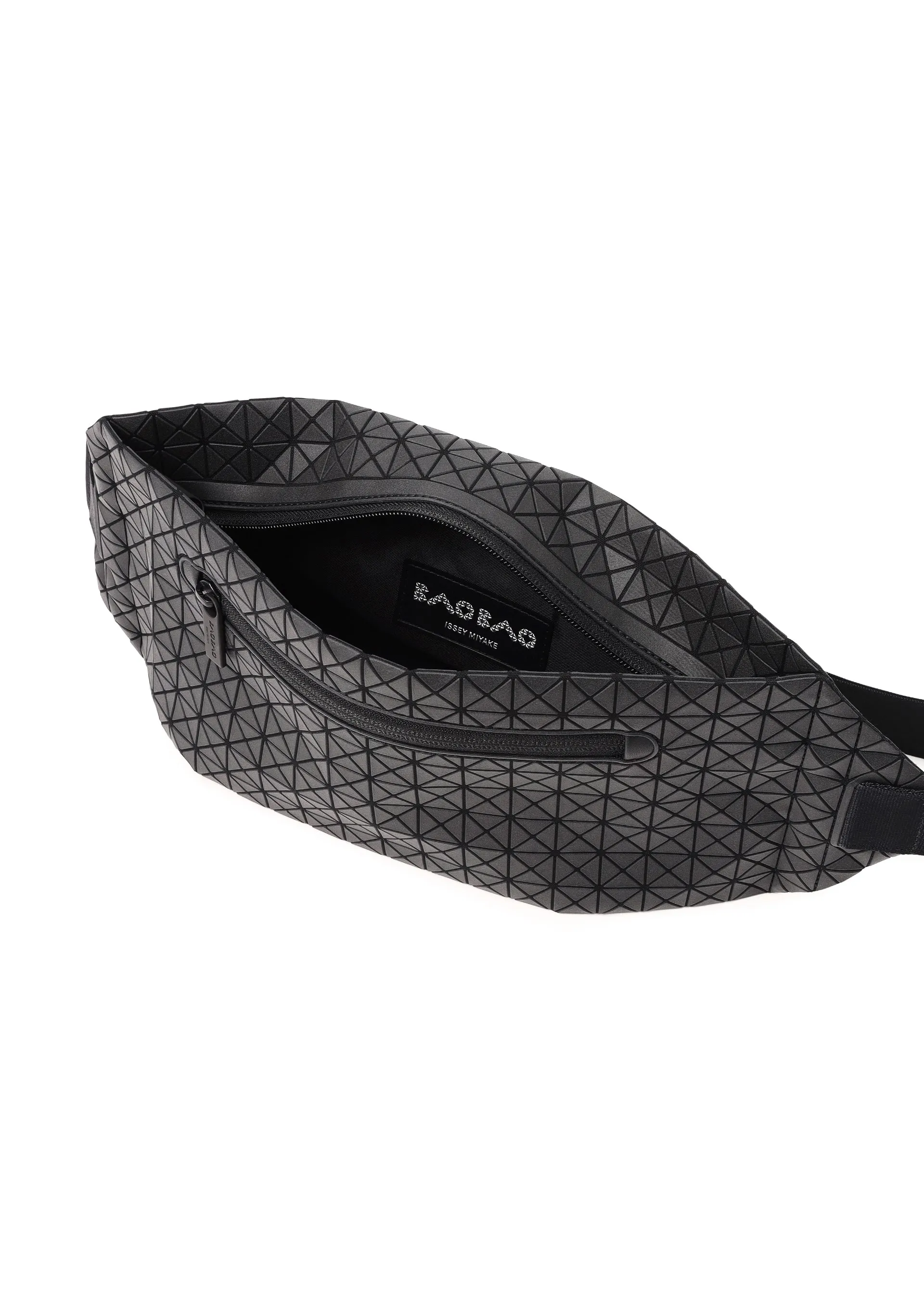 BATON sold by Issey Miyake product image thumbnail 5