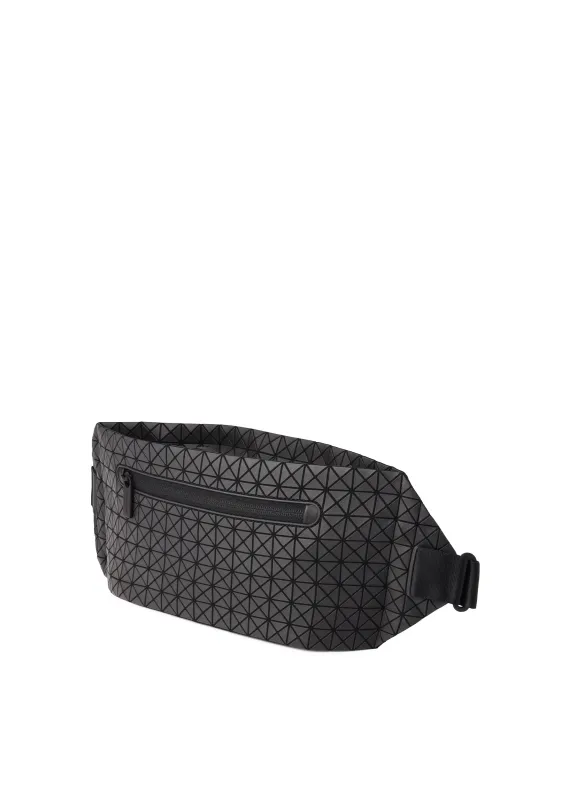 BATON made by Issey Miyake