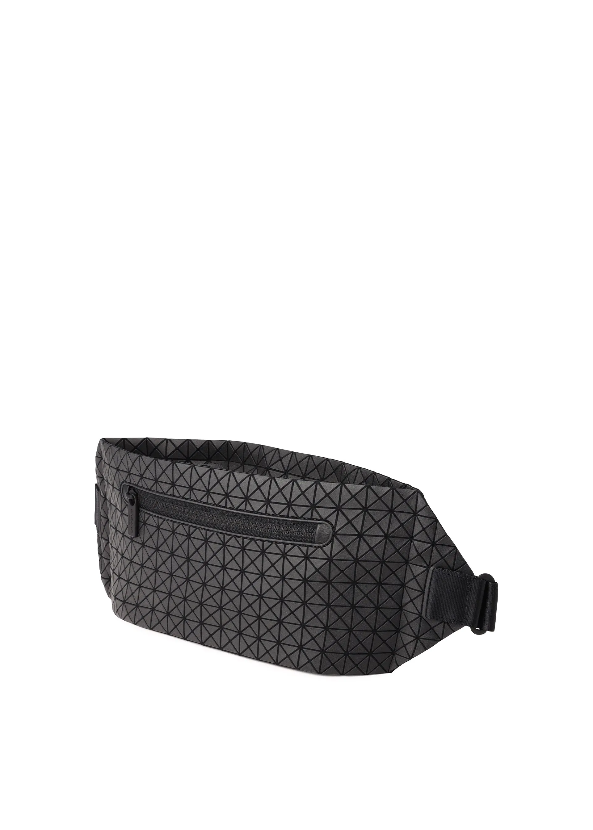 BATON sold by Issey Miyake